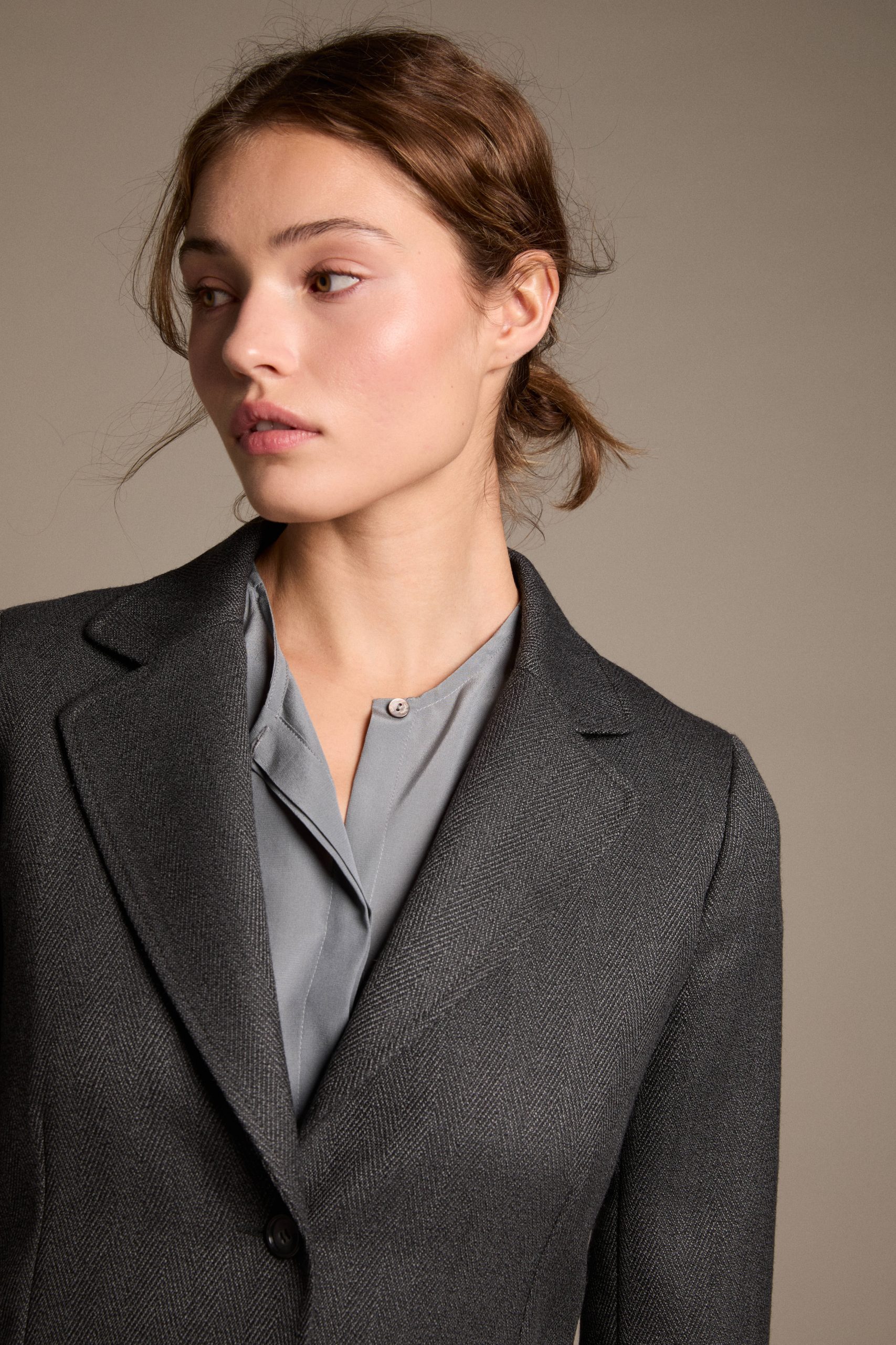 CARLA_SAIBENE_AW170020