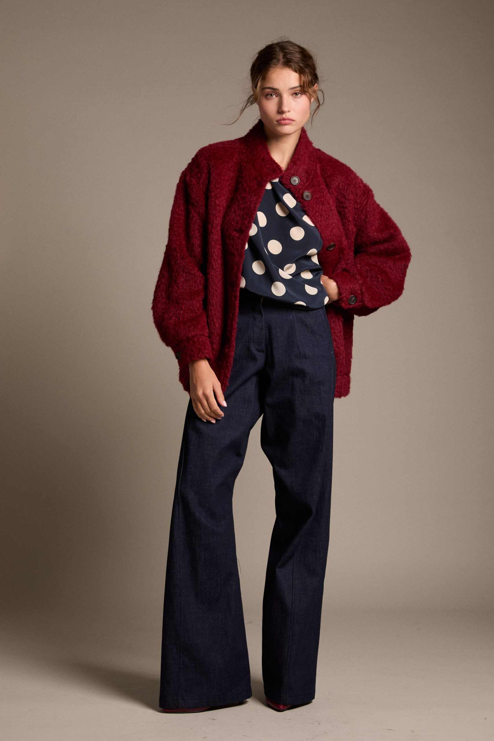 CARLA_SAIBENE_AW170021 6