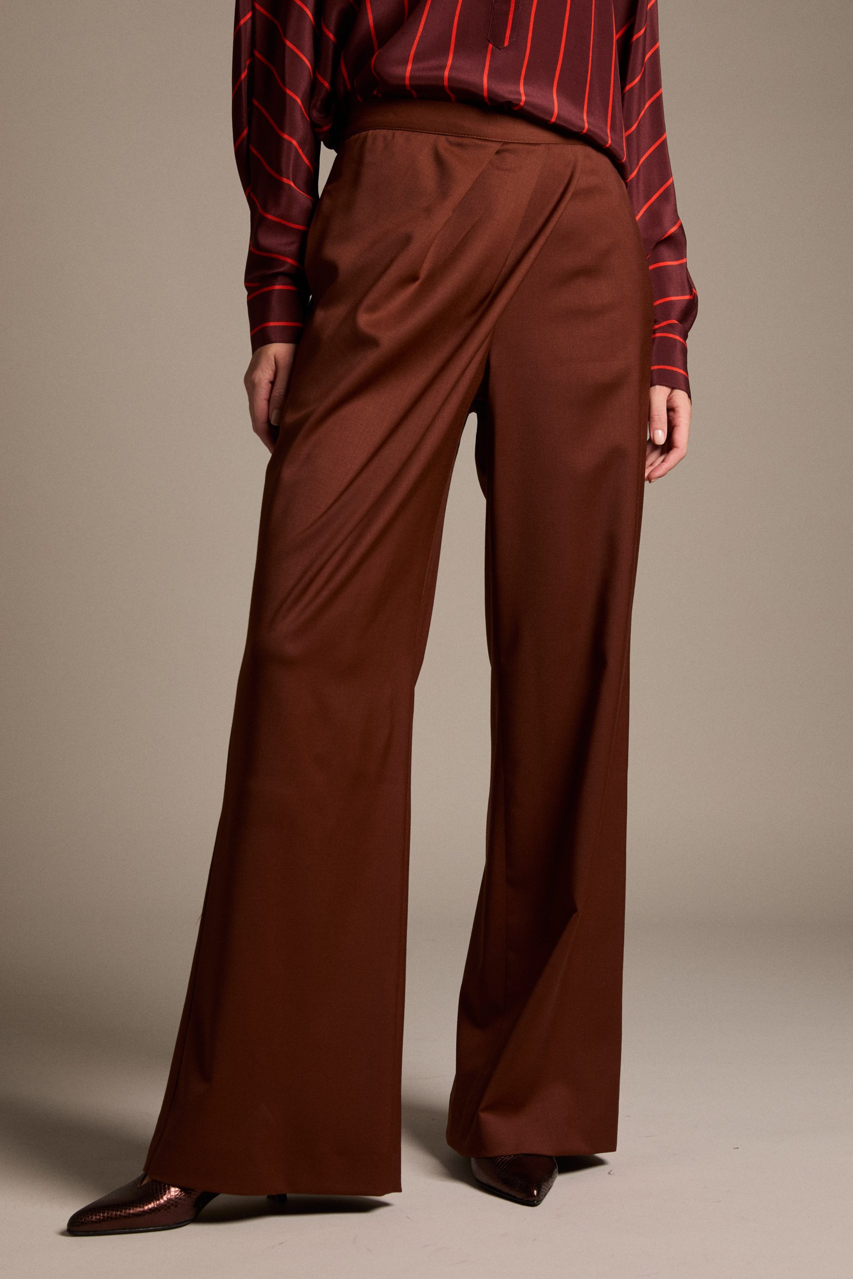 CARLA_SAIBENE_AW170022 2