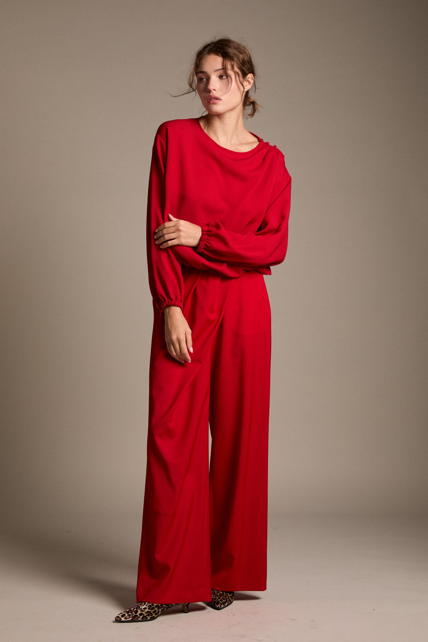 CARLA_SAIBENE_AW170022 5