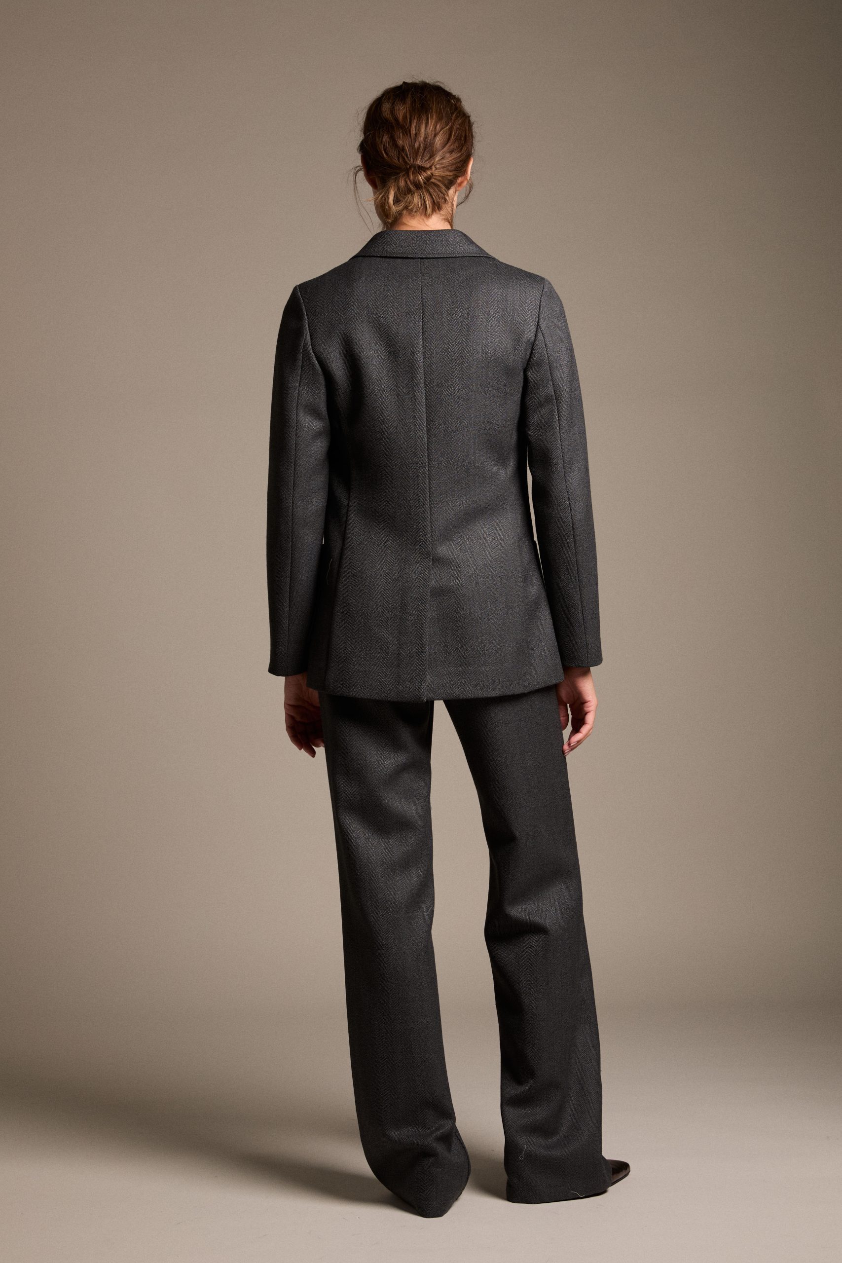 CARLA_SAIBENE_AW170022