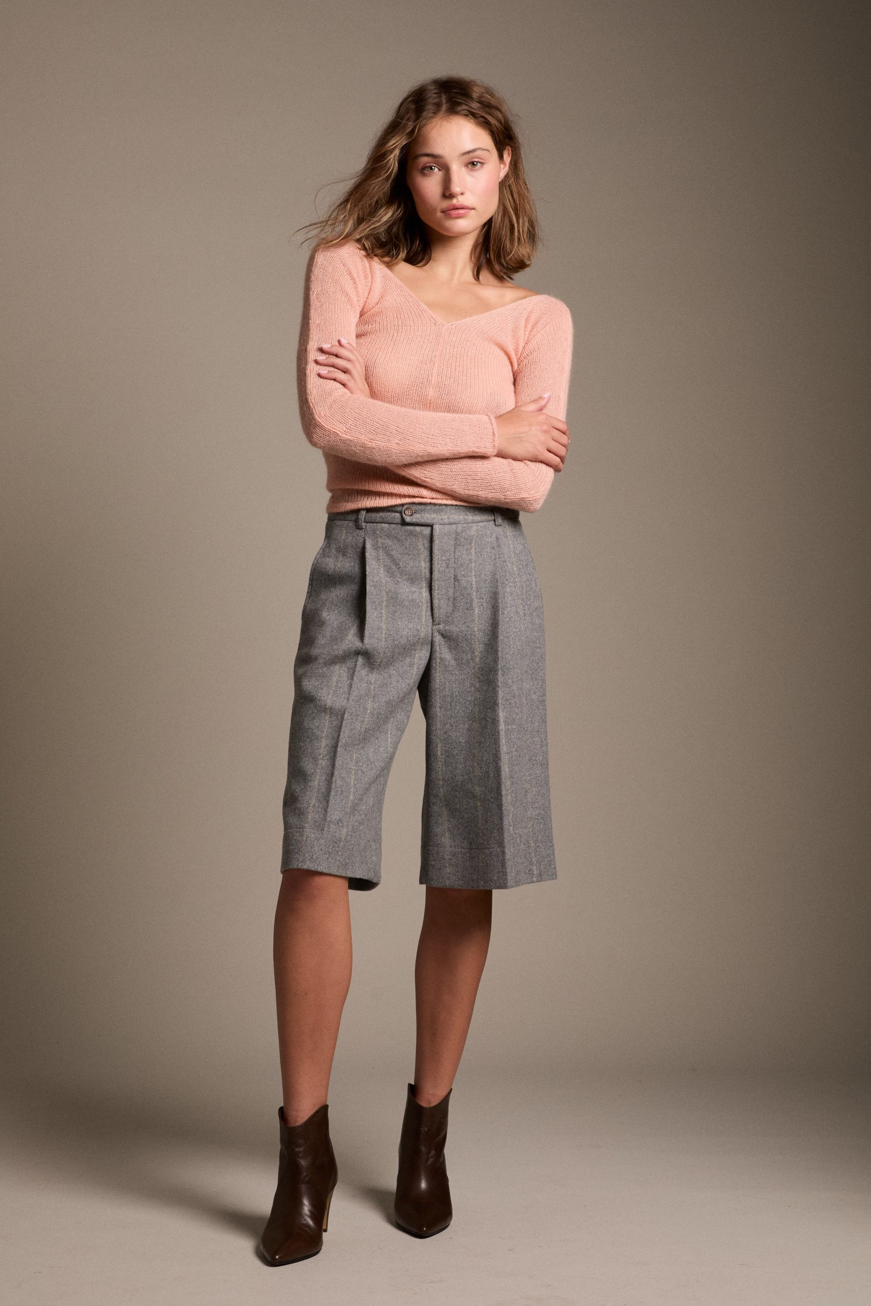 CARLA_SAIBENE_AW170024 2