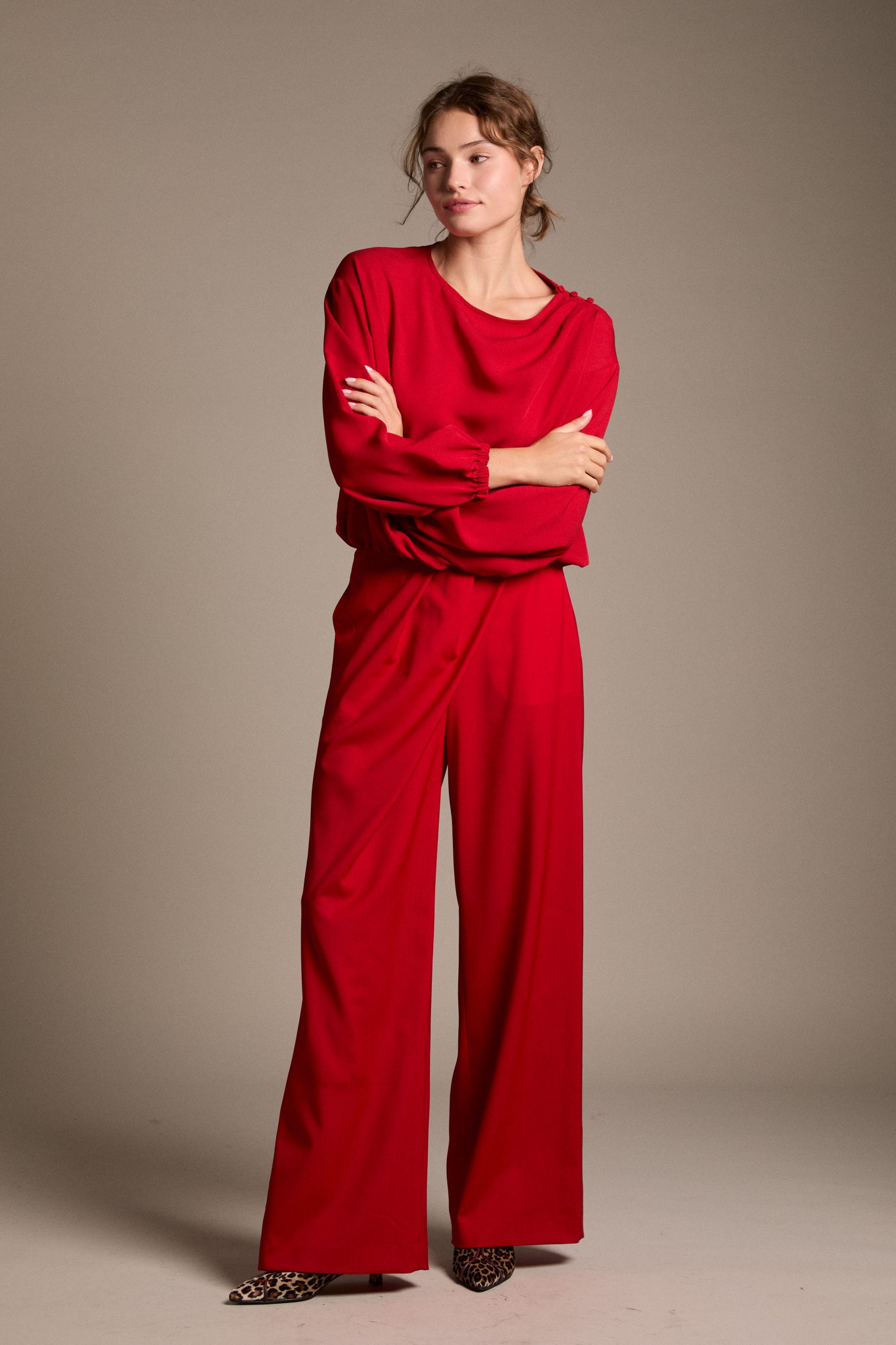 CARLA_SAIBENE_AW170024 5