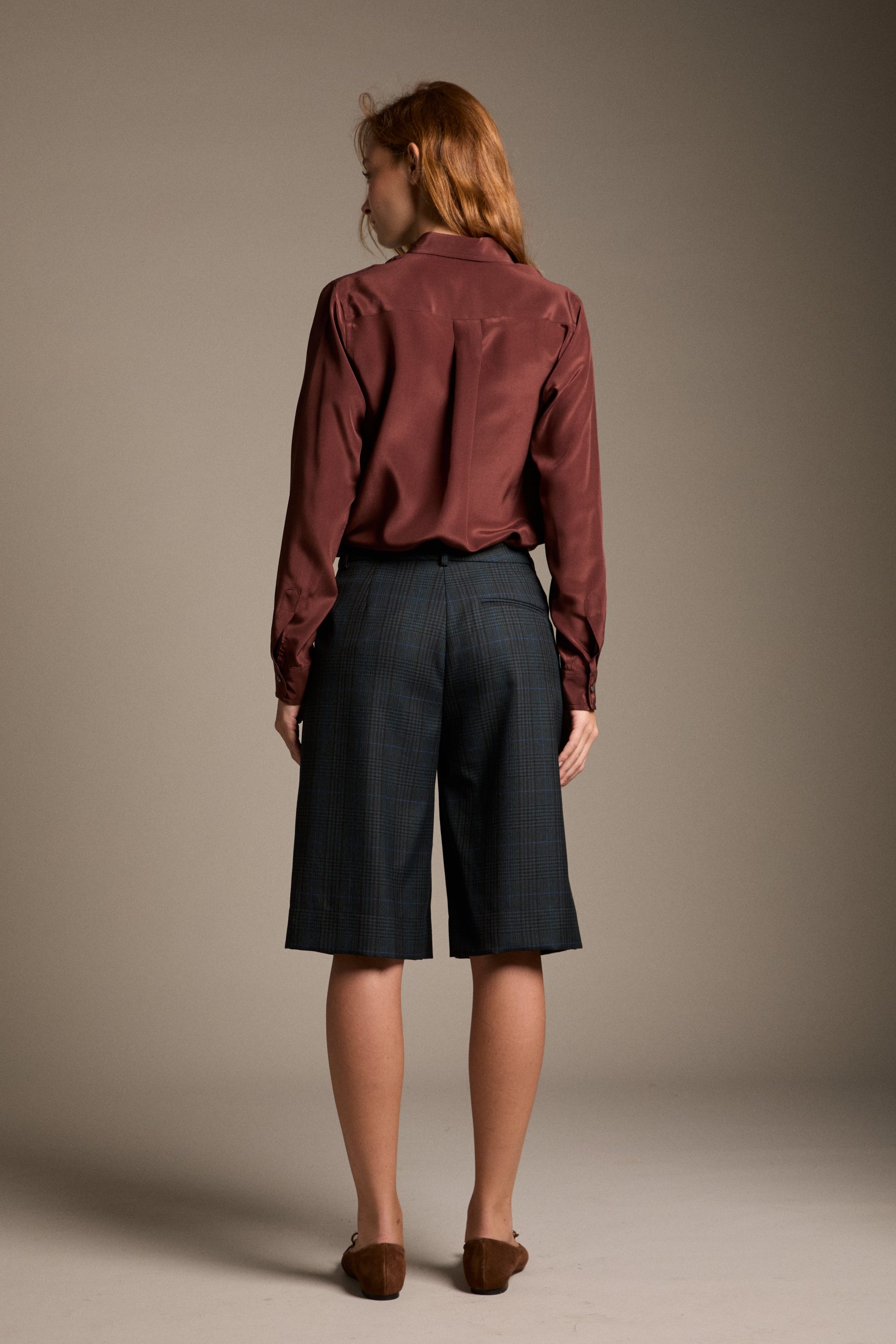 CARLA_SAIBENE_AW170026 4