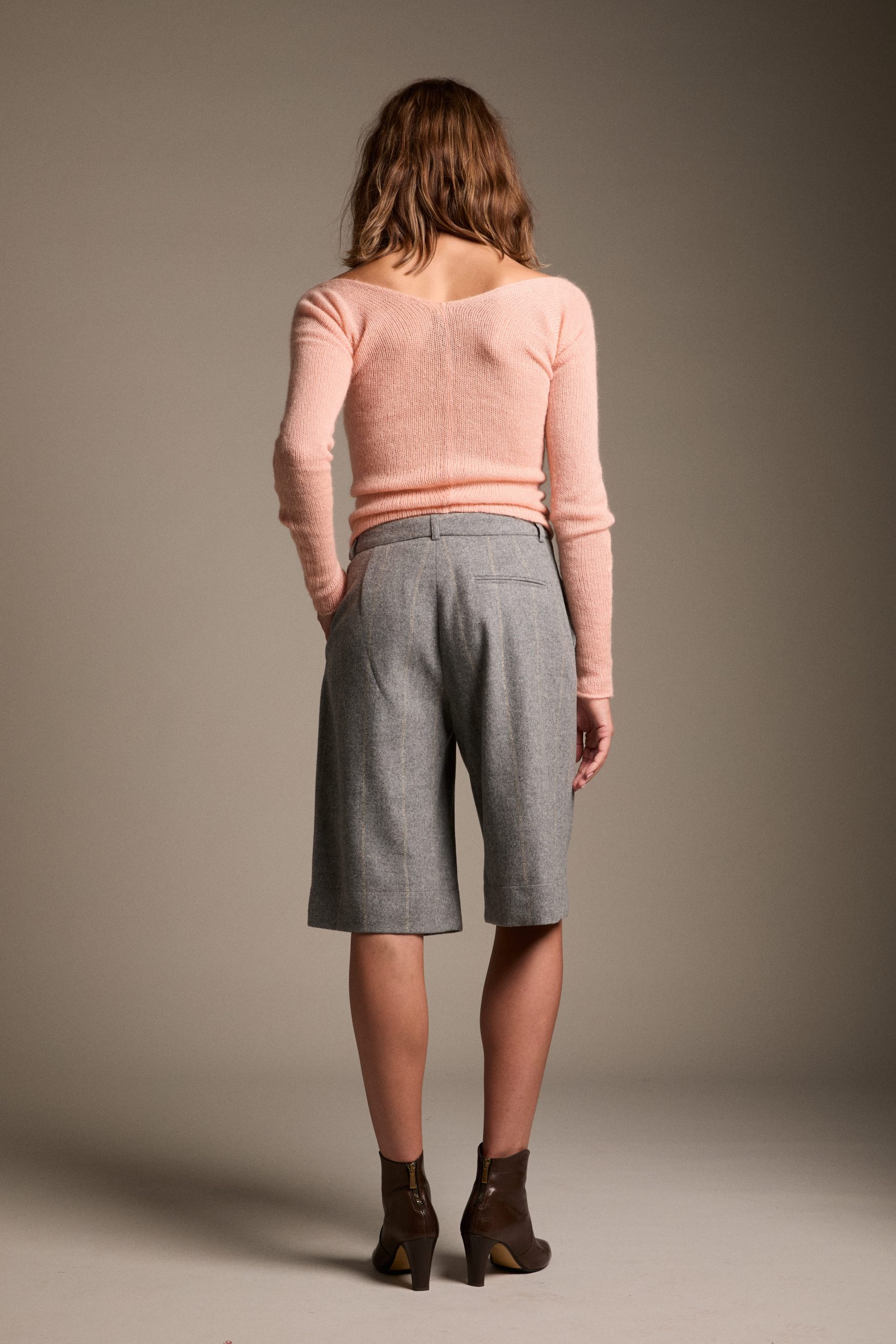 CARLA_SAIBENE_AW170027 3
