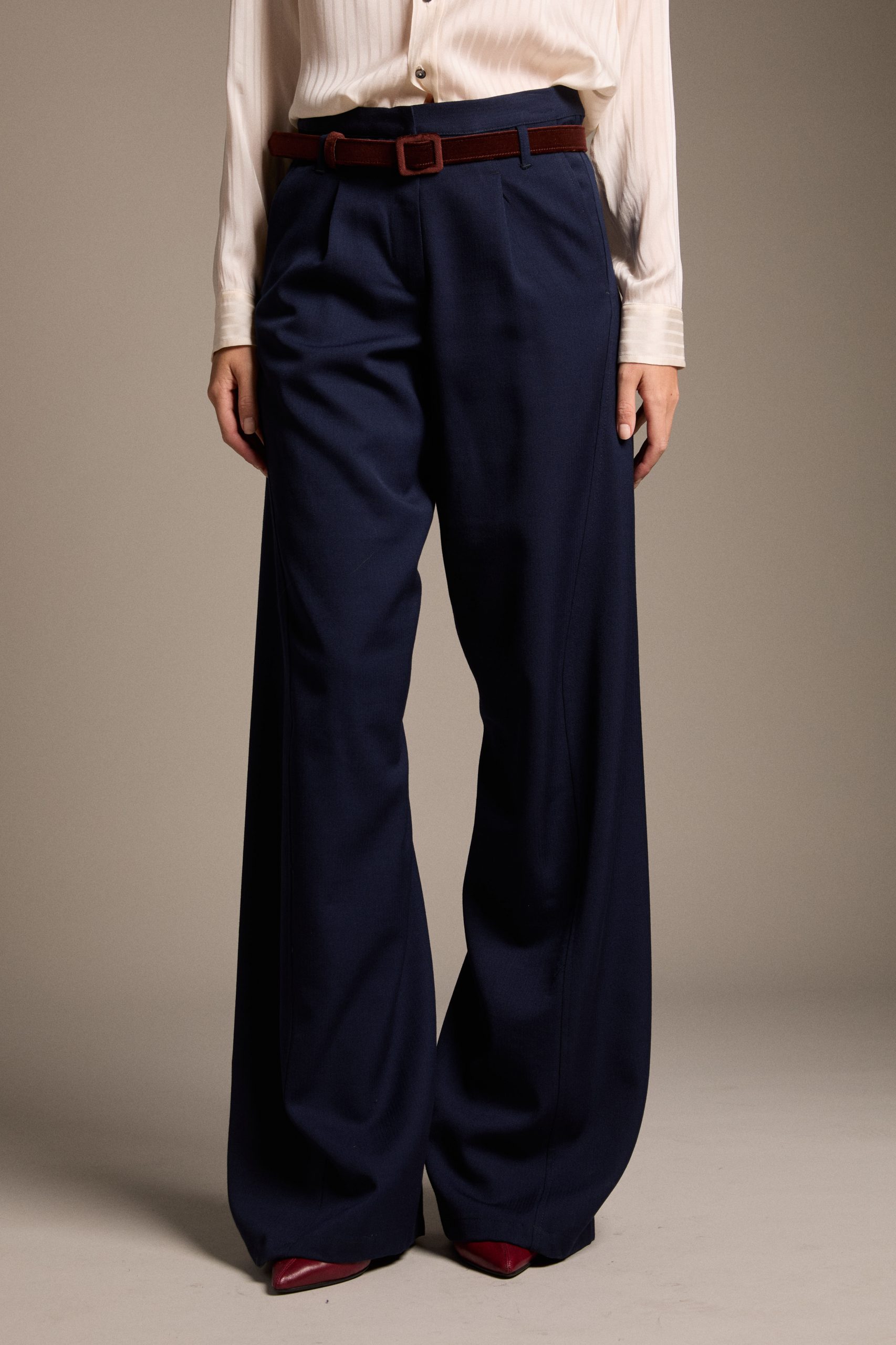 CARLA_SAIBENE_AW170027 5