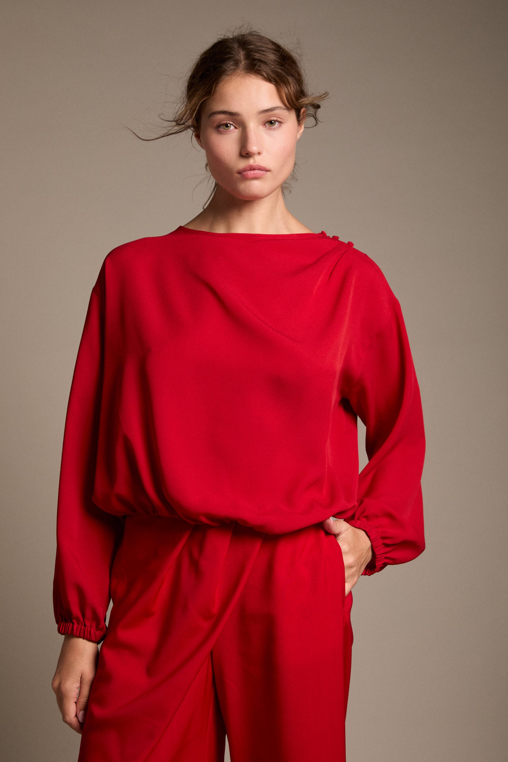 CARLA_SAIBENE_AW170028 5