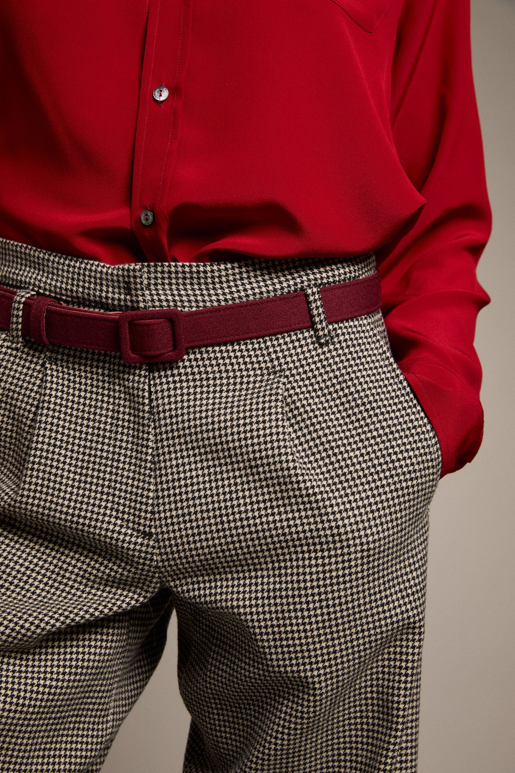 CARLA_SAIBENE_AW170029