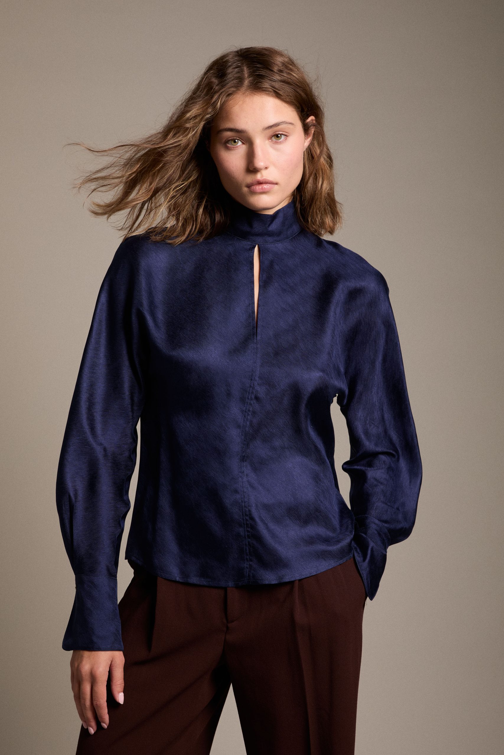 CARLA_SAIBENE_AW170031 1