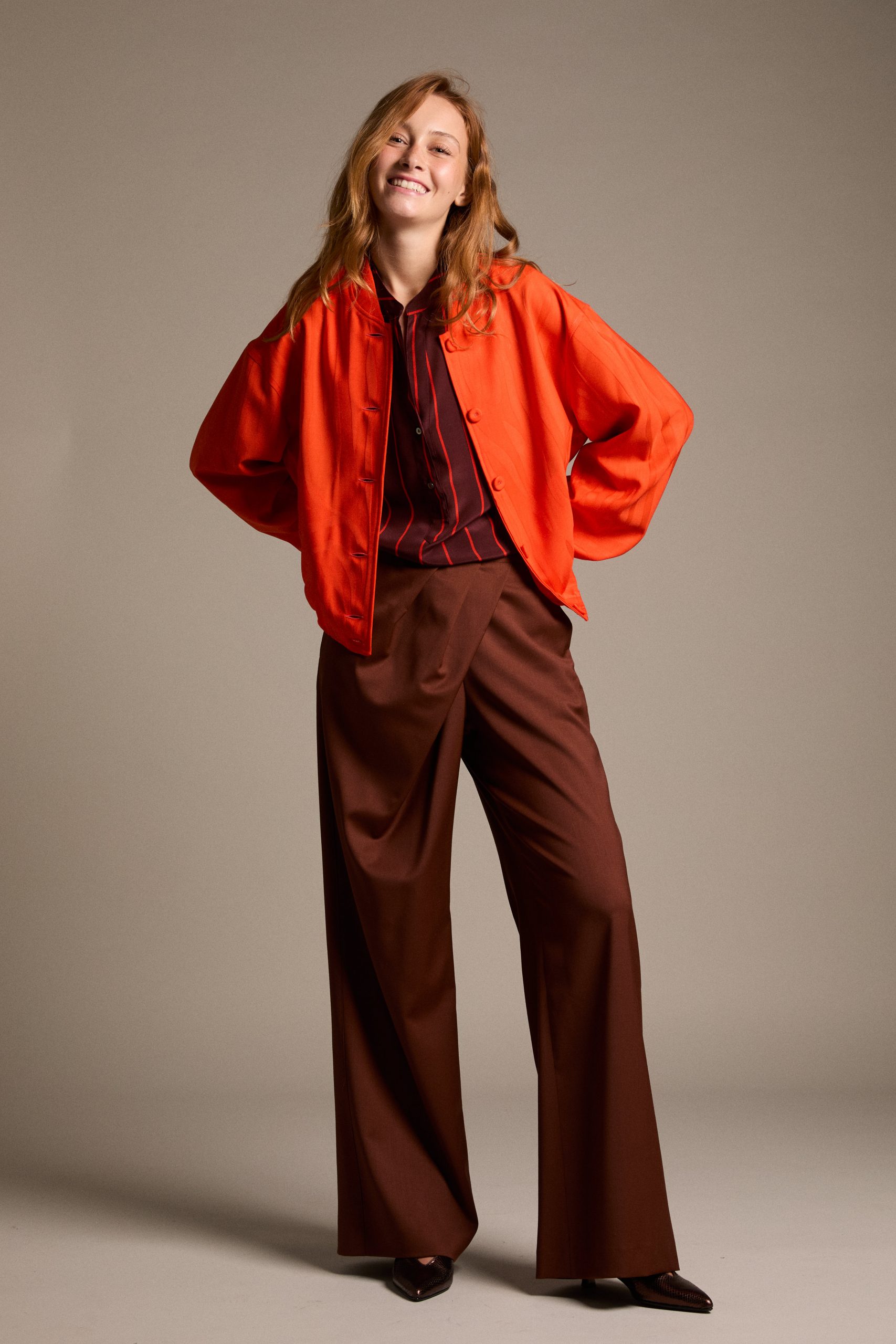 CARLA_SAIBENE_AW170032 2