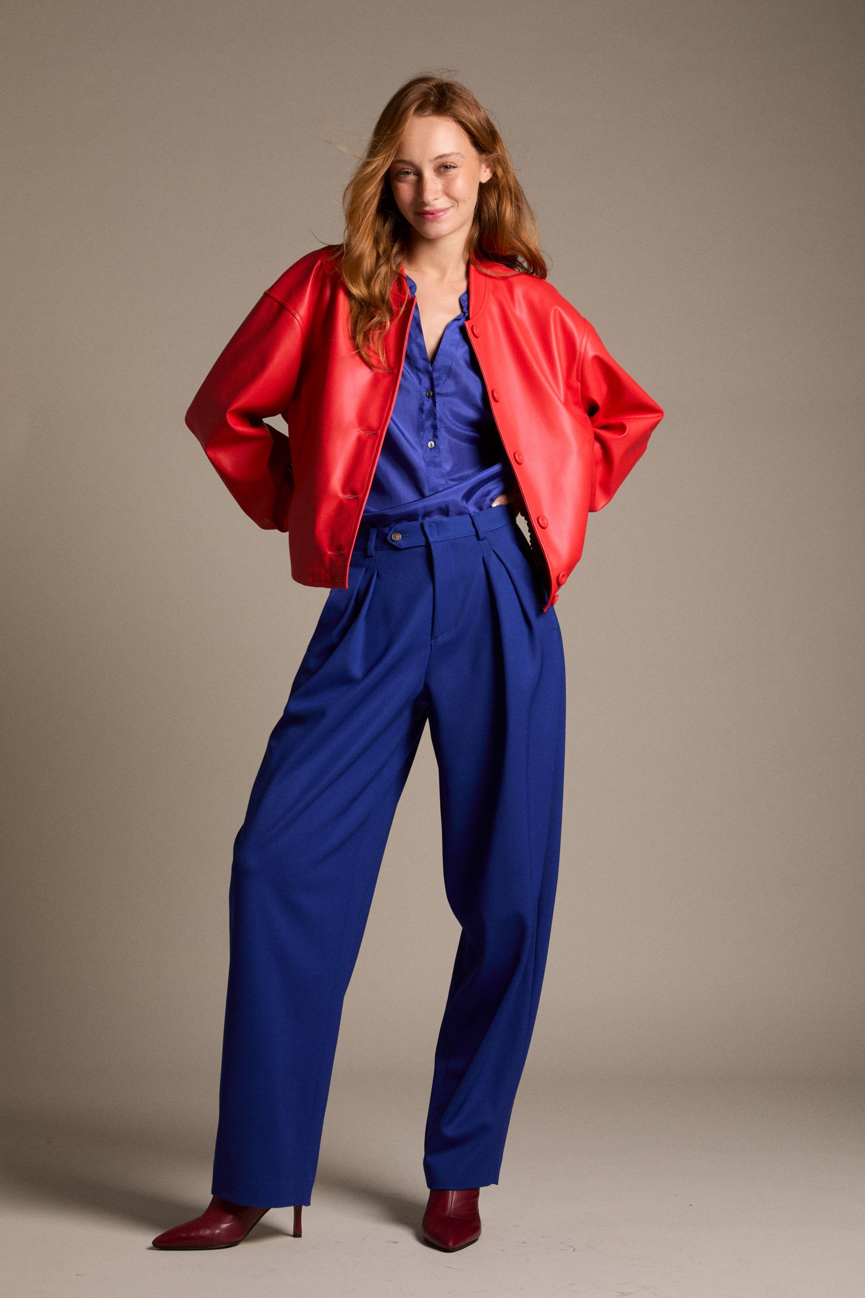 CARLA_SAIBENE_AW170032 3