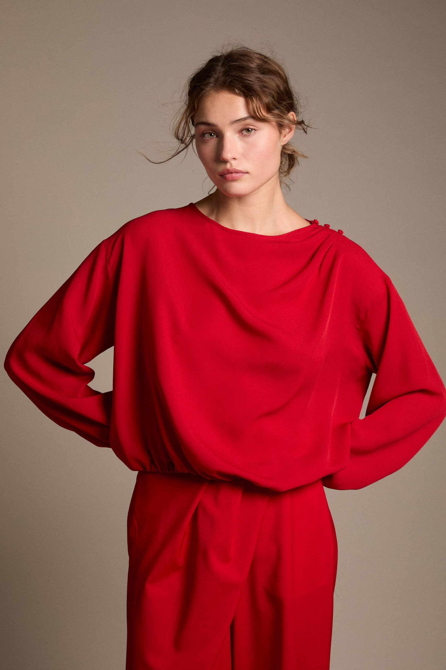 blusa_in_seta_roassa