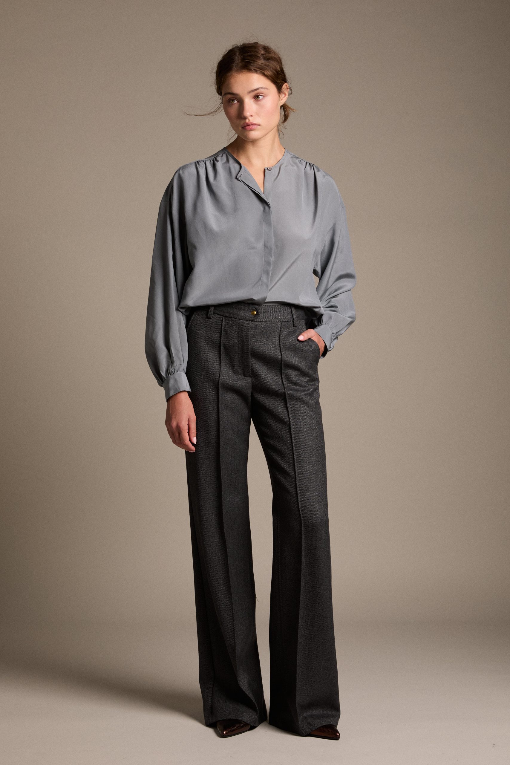 CARLA_SAIBENE_AW170033