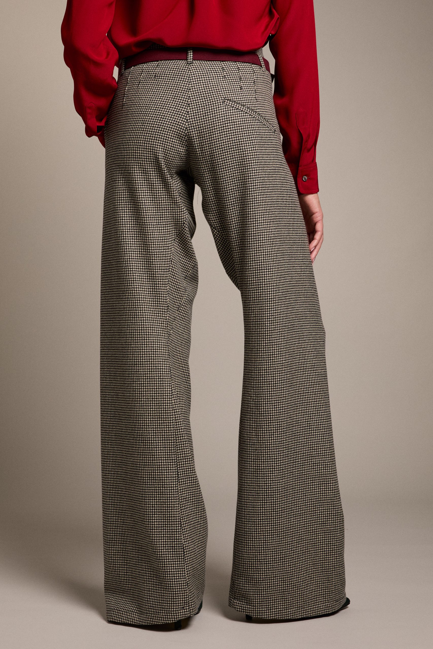 CARLA_SAIBENE_AW170034