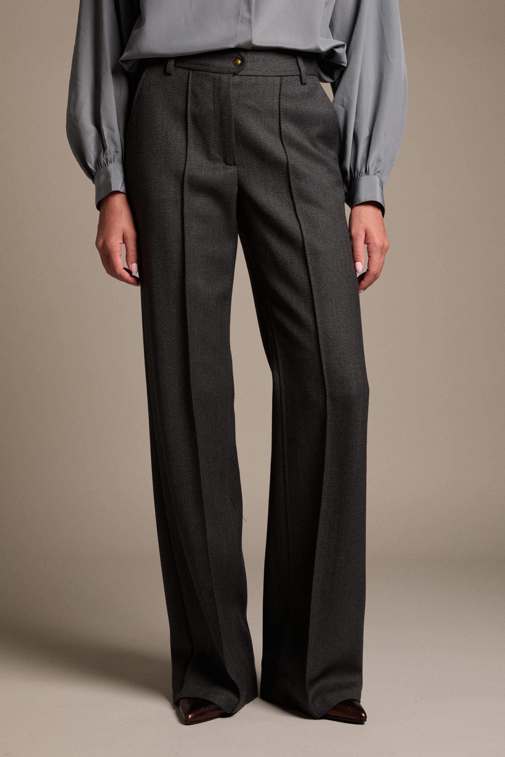 CARLA_SAIBENE_AW170035
