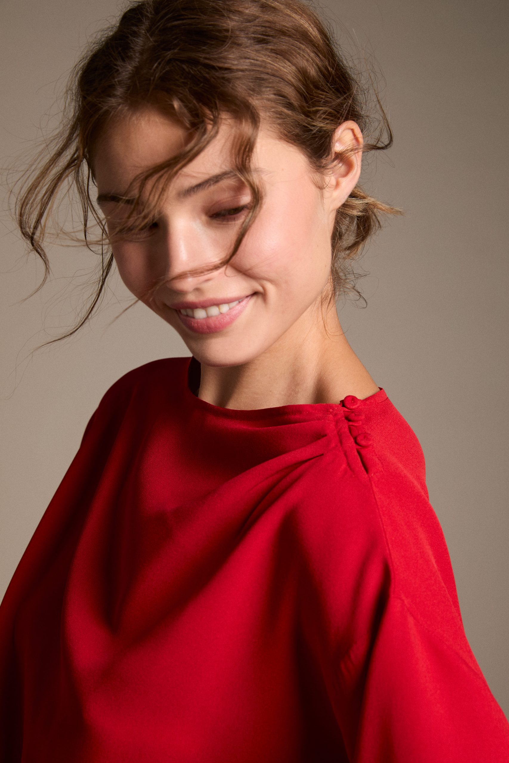 CARLA_SAIBENE_AW170036 5