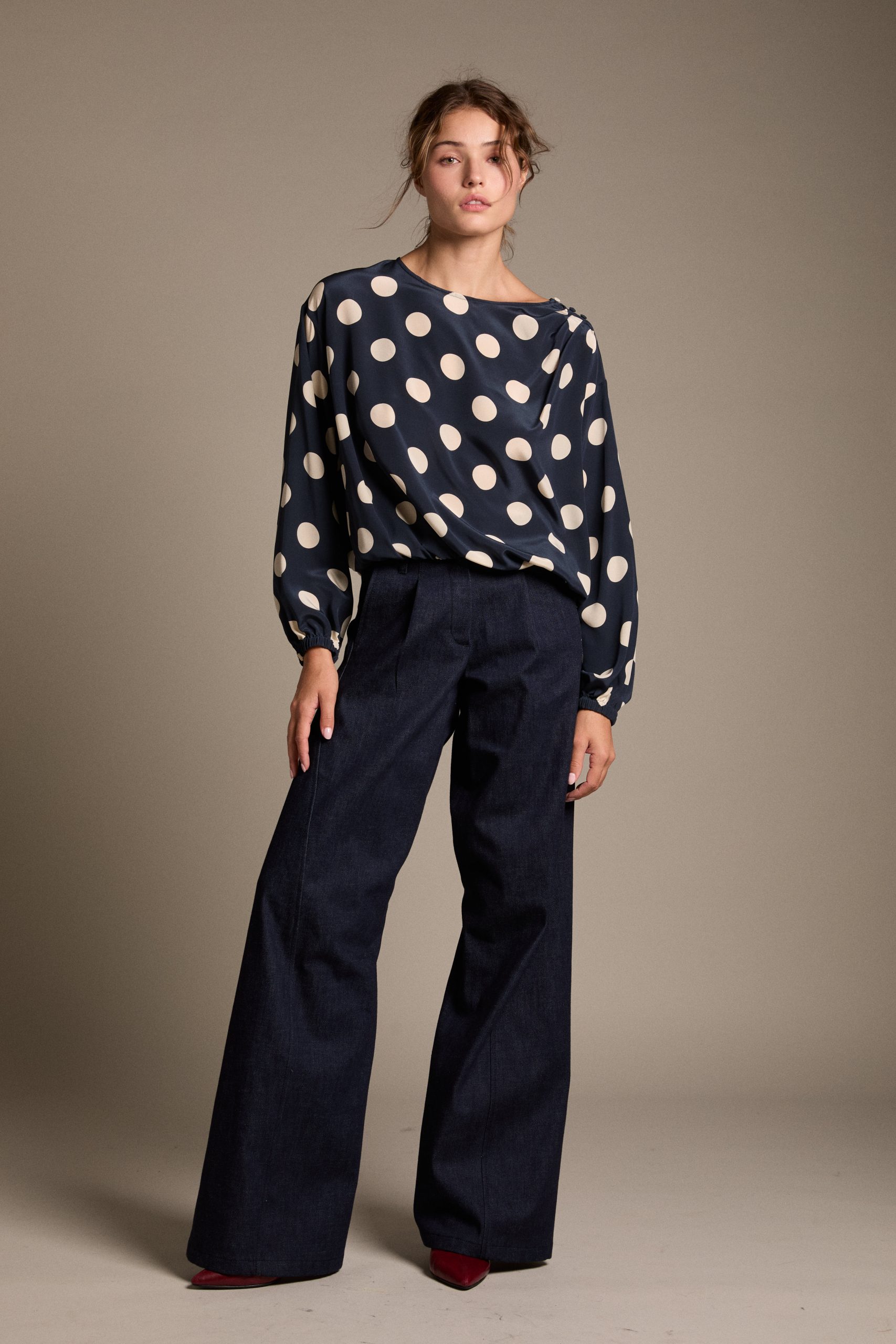 CARLA_SAIBENE_AW170036 6