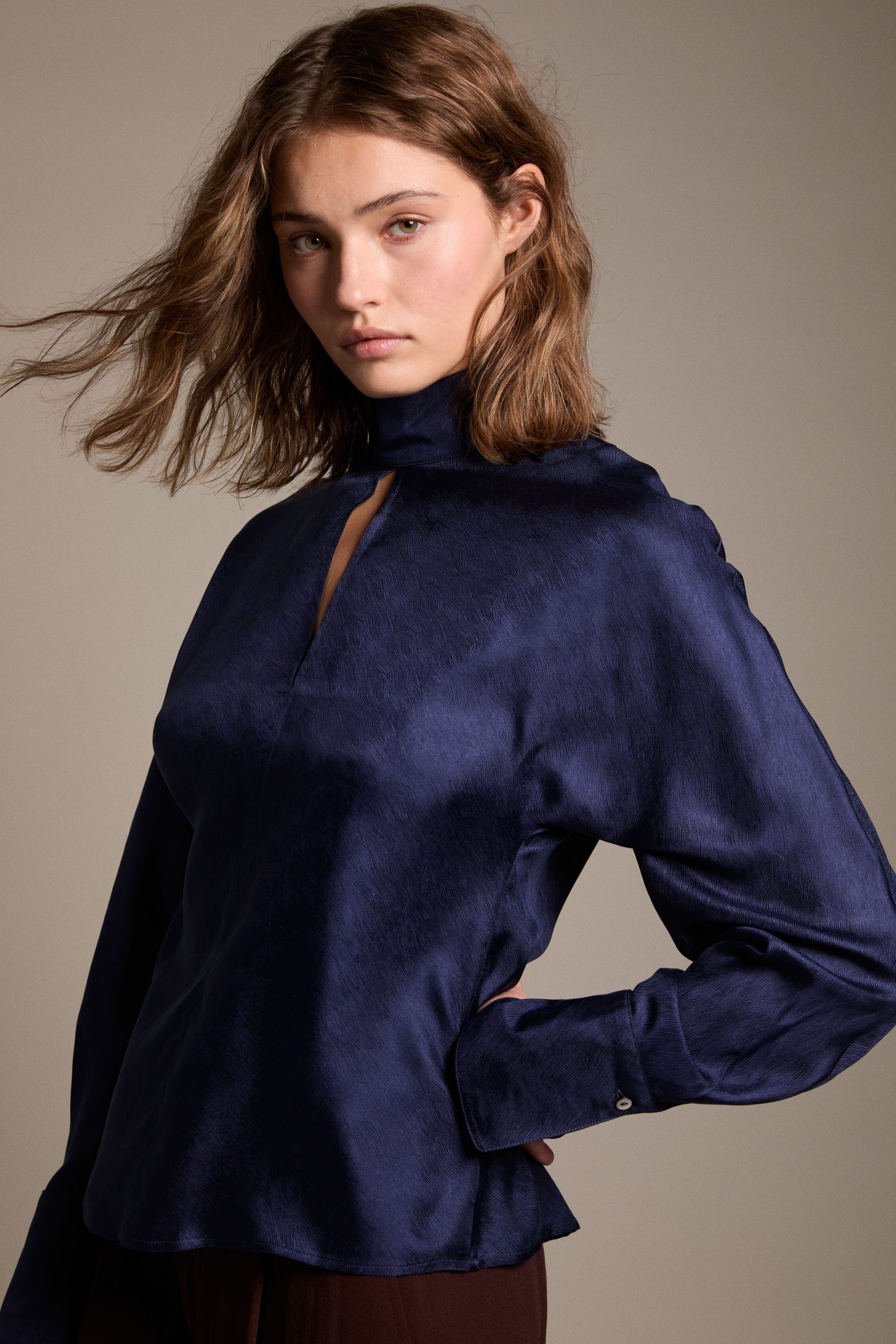 CARLA_SAIBENE_AW170038 1