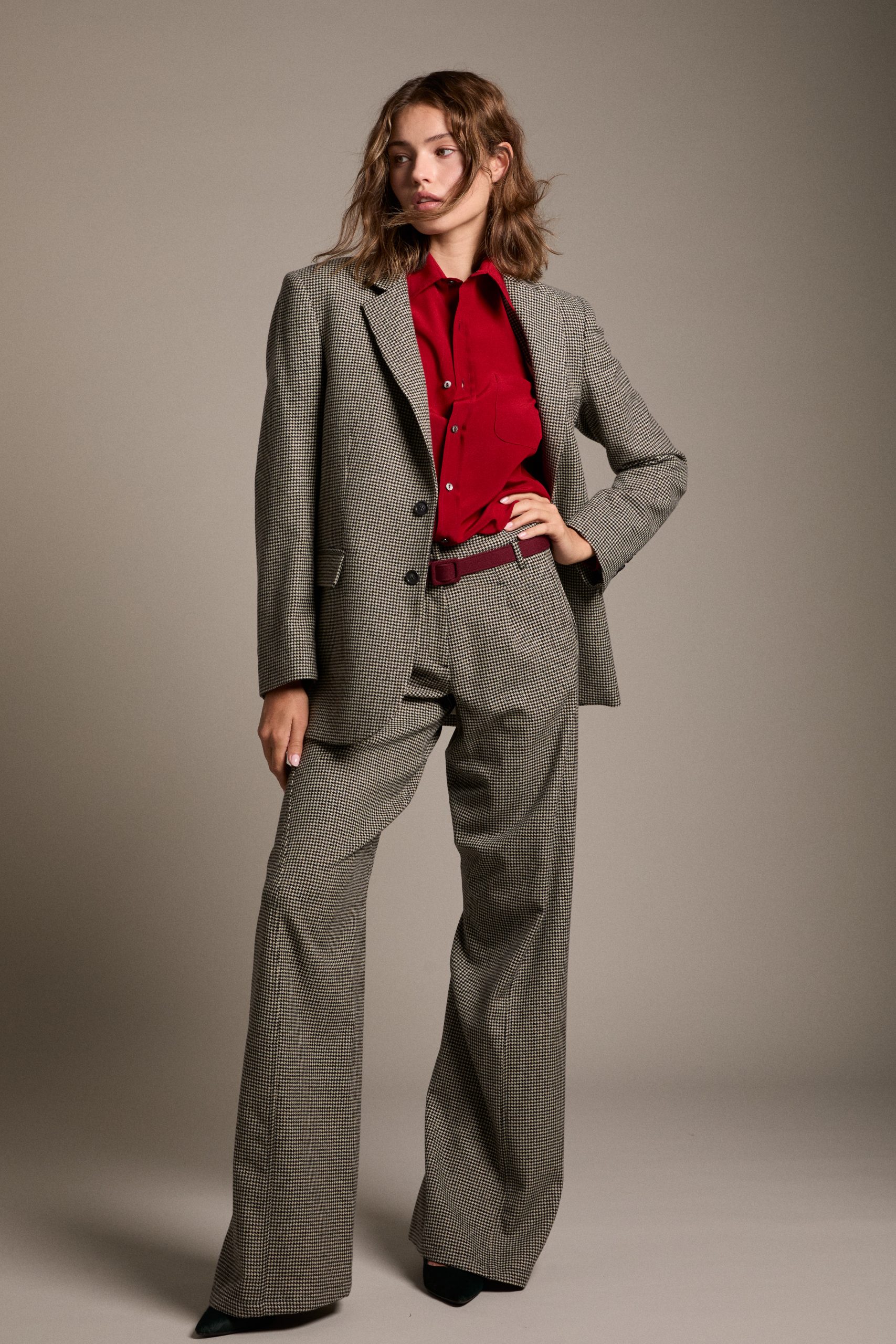 CARLA_SAIBENE_AW170038