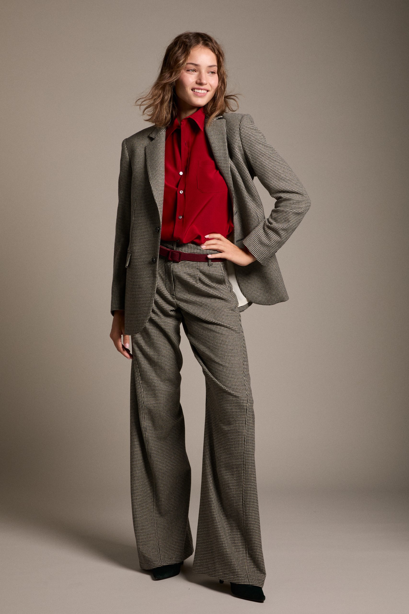 CARLA_SAIBENE_AW170039