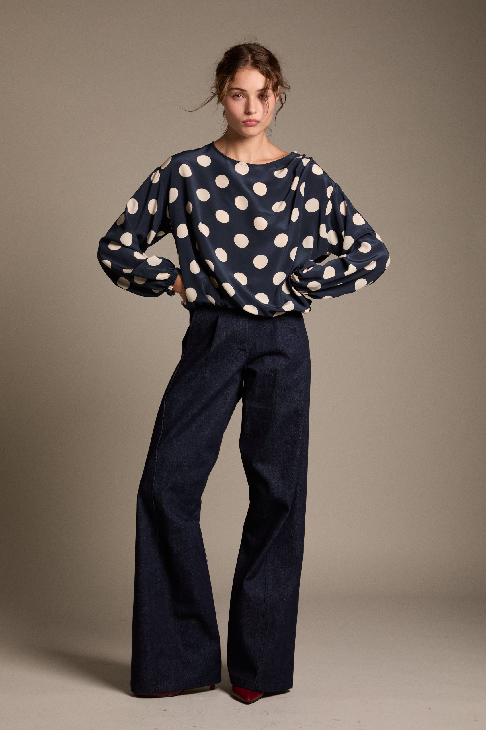 CARLA_SAIBENE_AW170040 4