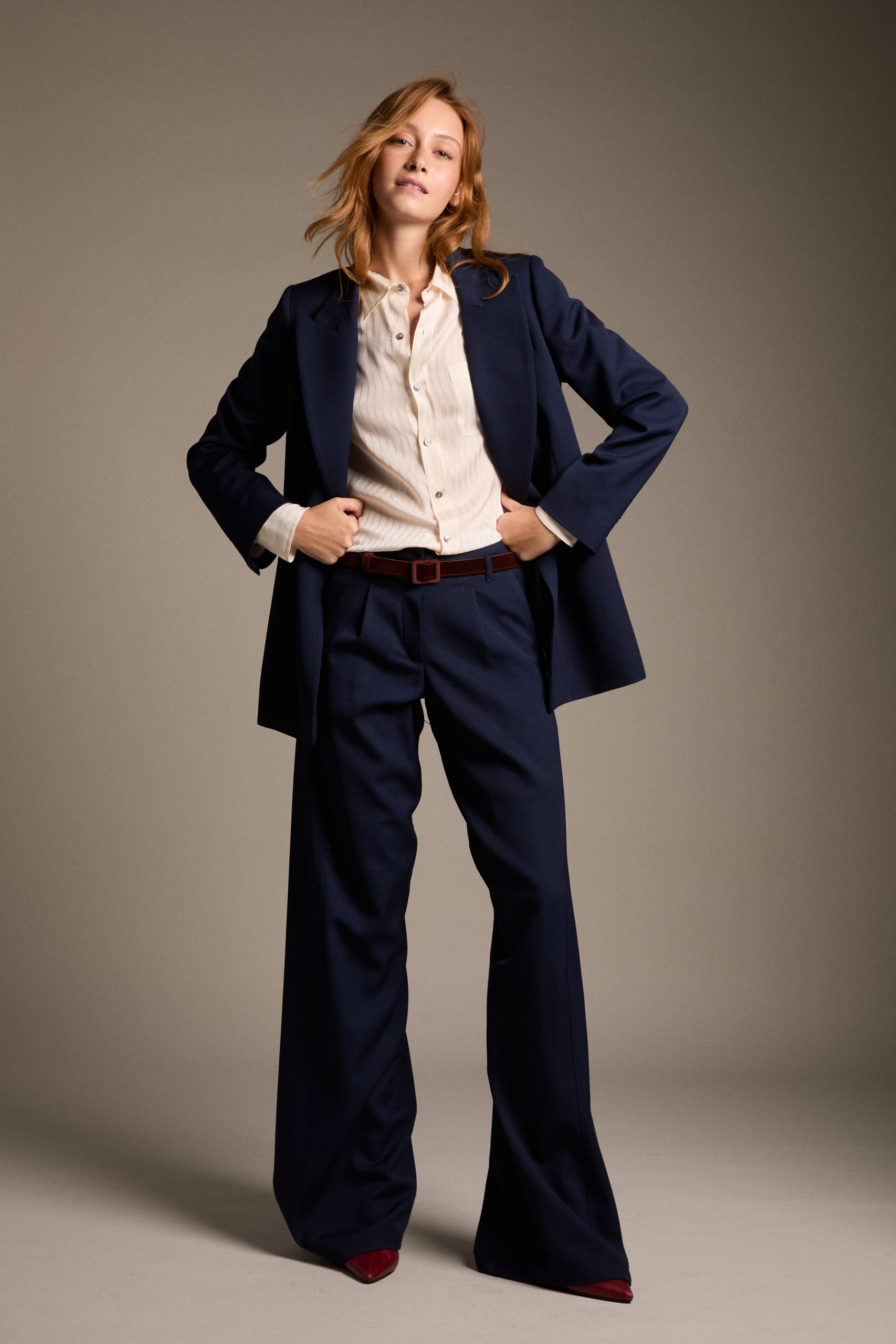 CARLA_SAIBENE_AW170040 4