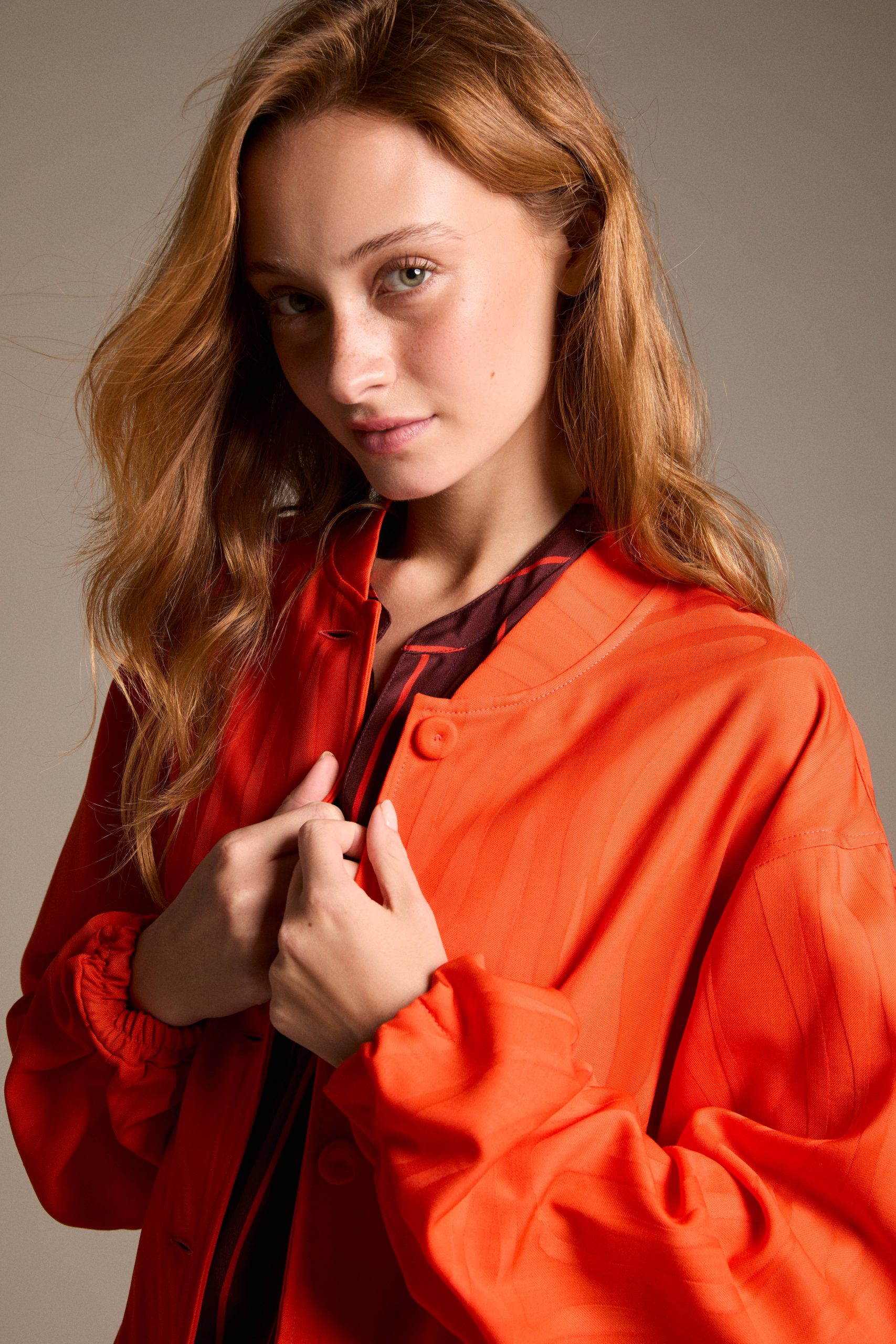 CARLA_SAIBENE_AW170040