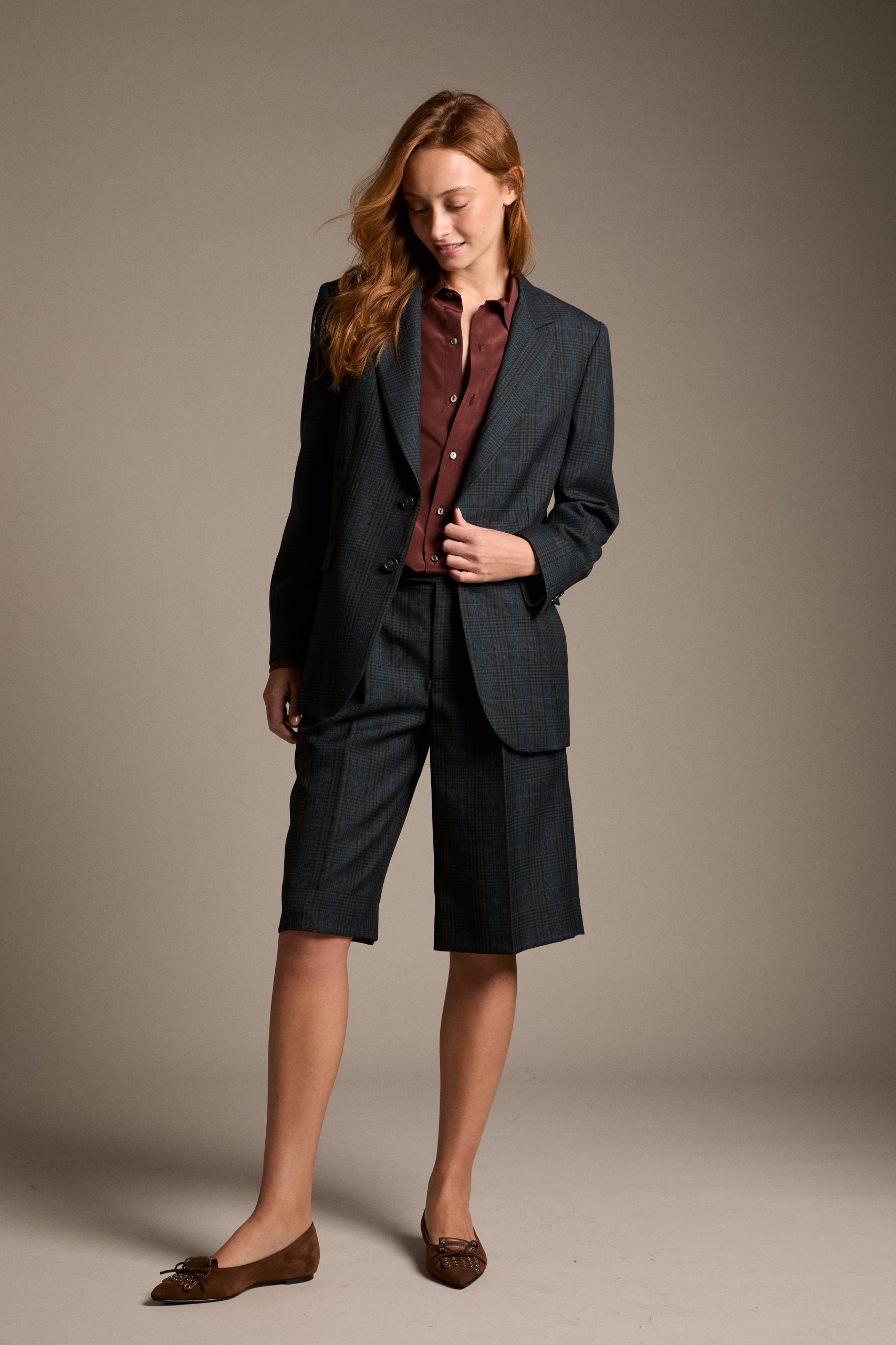 CARLA_SAIBENE_AW170042 3