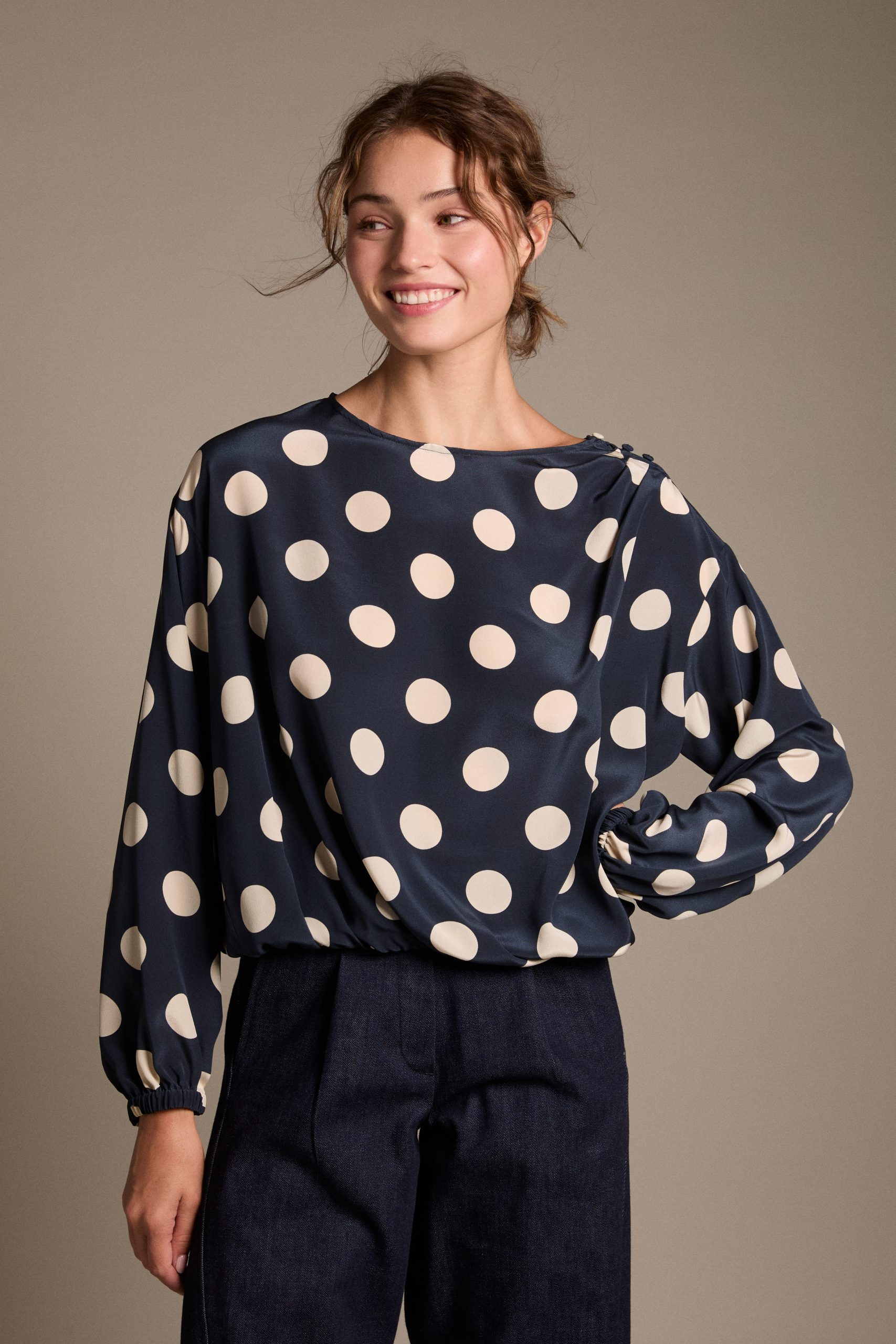 CARLA_SAIBENE_AW170042 4