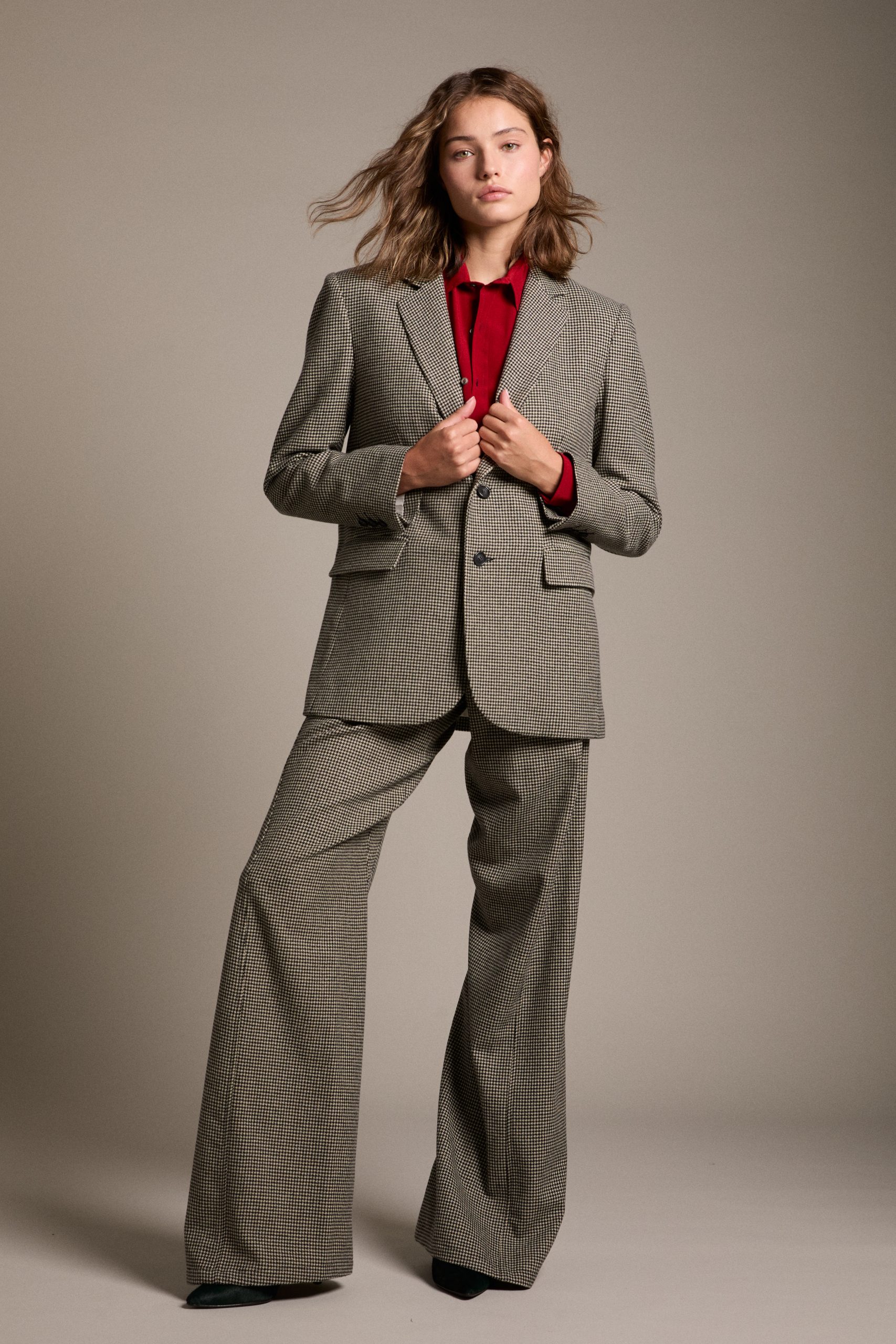 CARLA_SAIBENE_AW170043