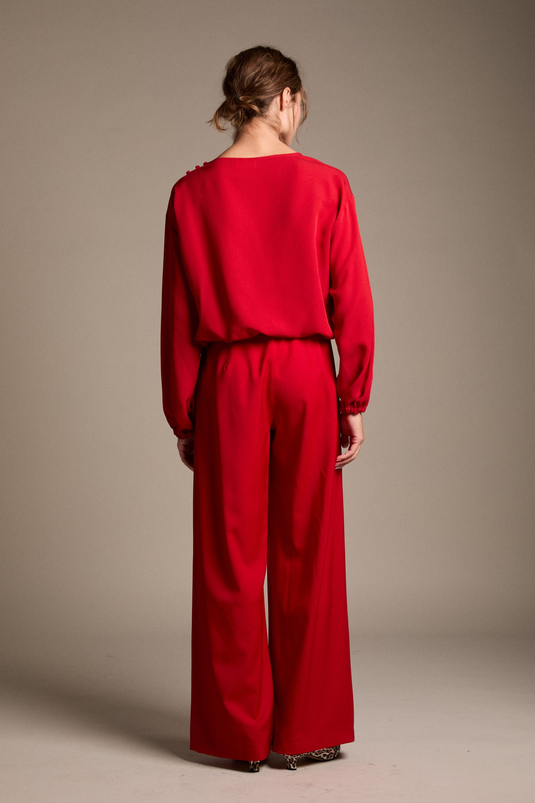 CARLA_SAIBENE_AW170044 3