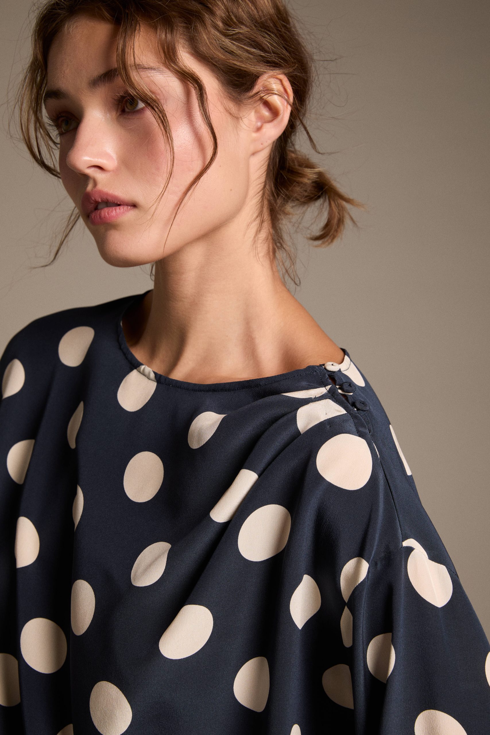 CARLA_SAIBENE_AW170044 4