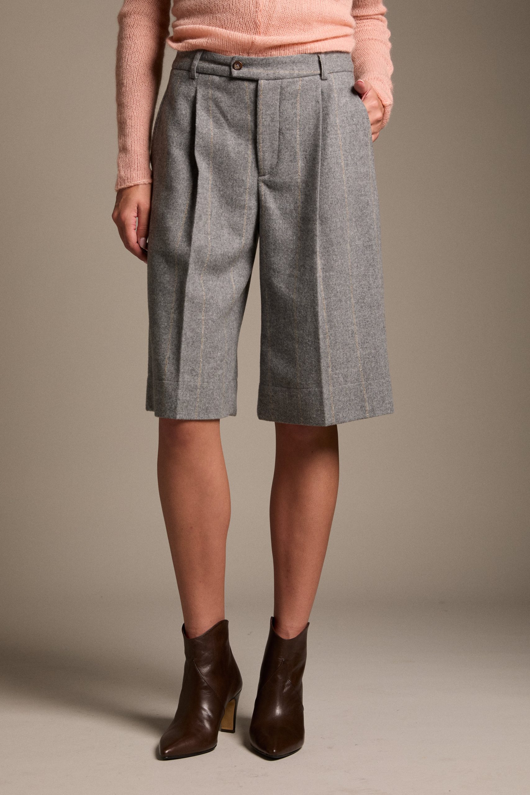 CARLA_SAIBENE_AW170046 2