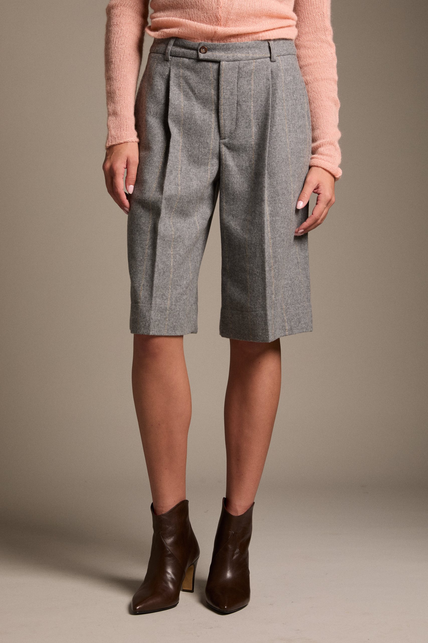 CARLA_SAIBENE_AW170047 2