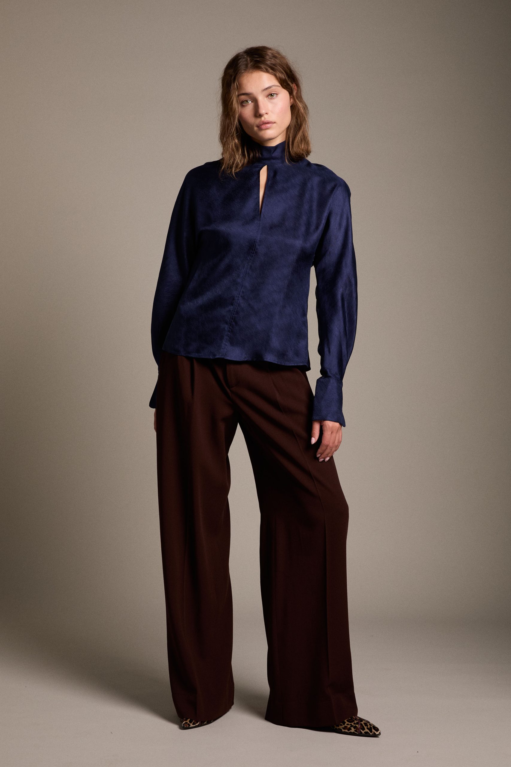 CARLA_SAIBENE_AW170050 1