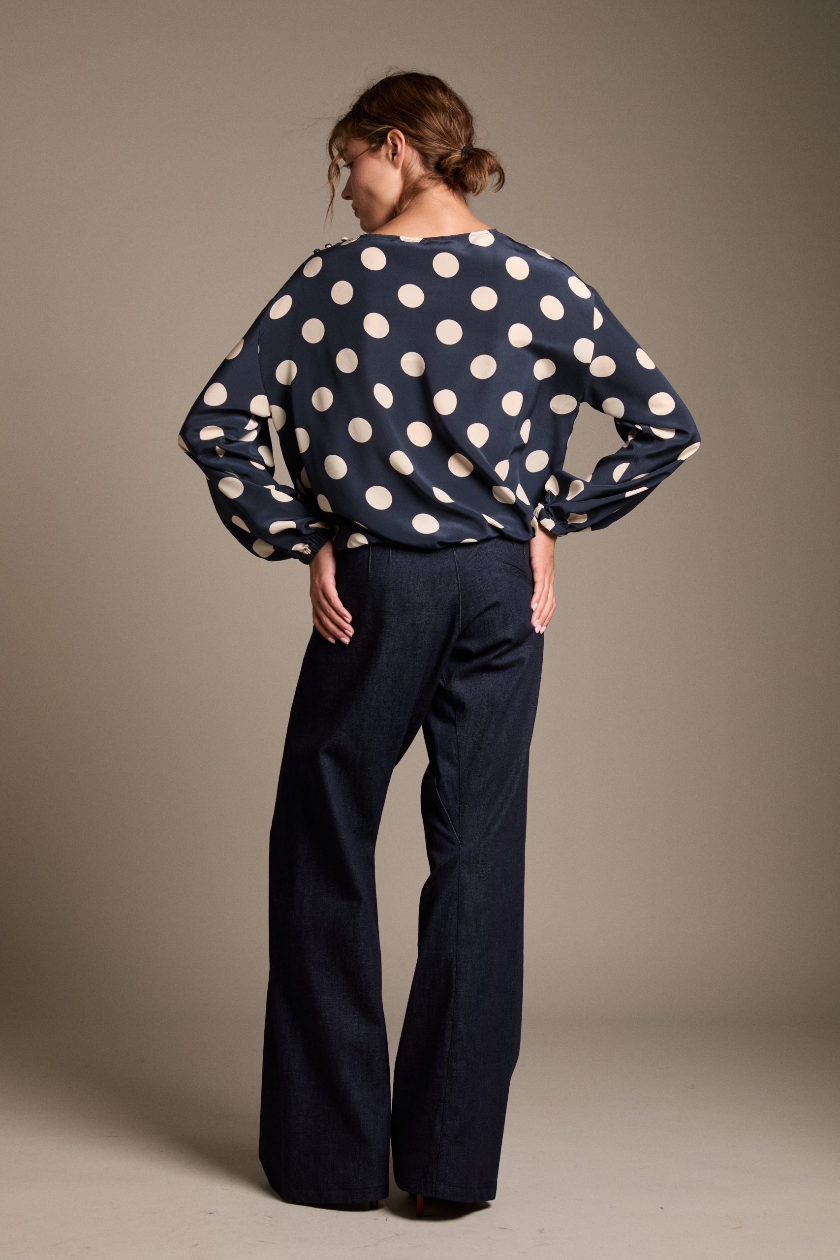 CARLA_SAIBENE_AW170051 4