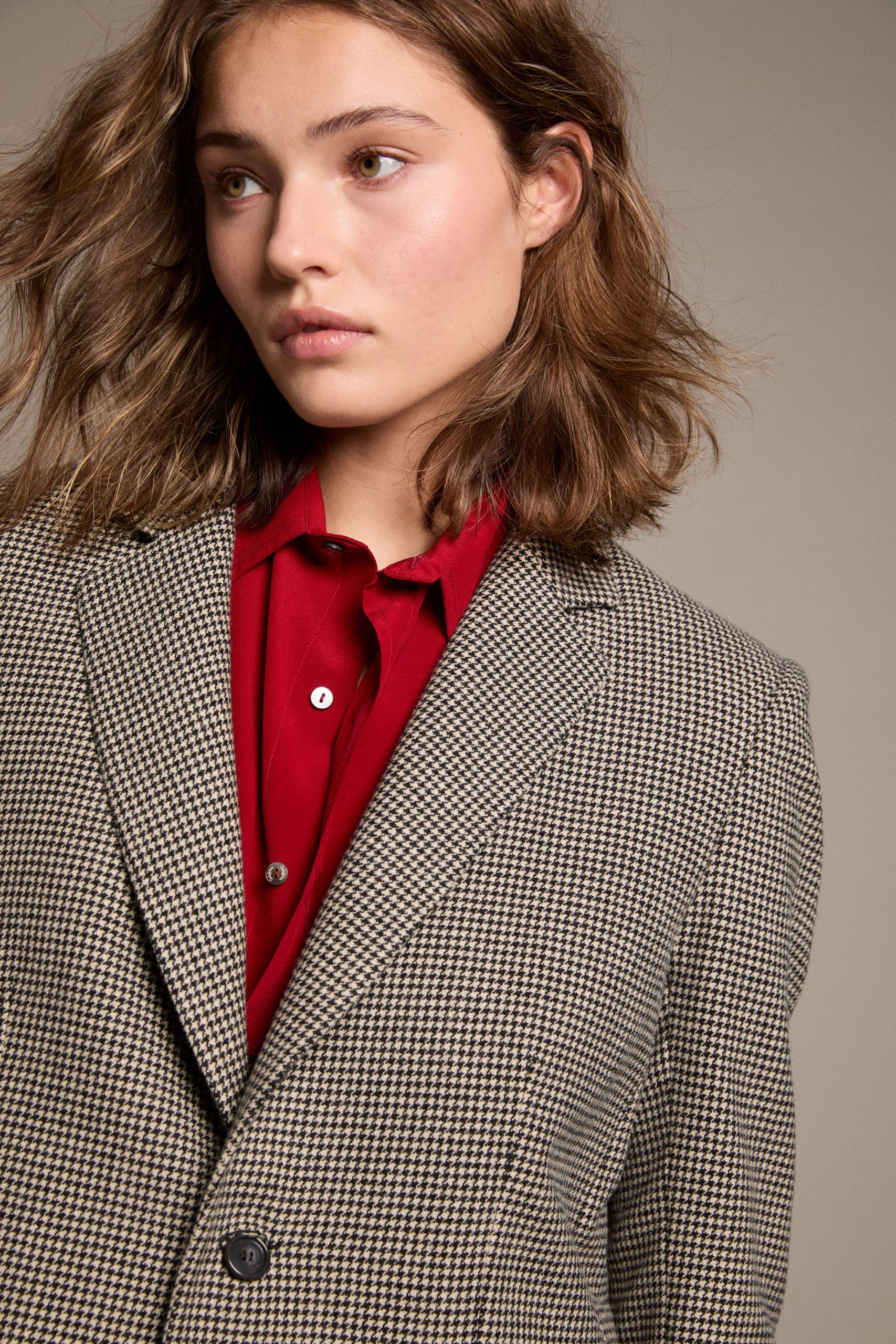 CARLA_SAIBENE_AW170051