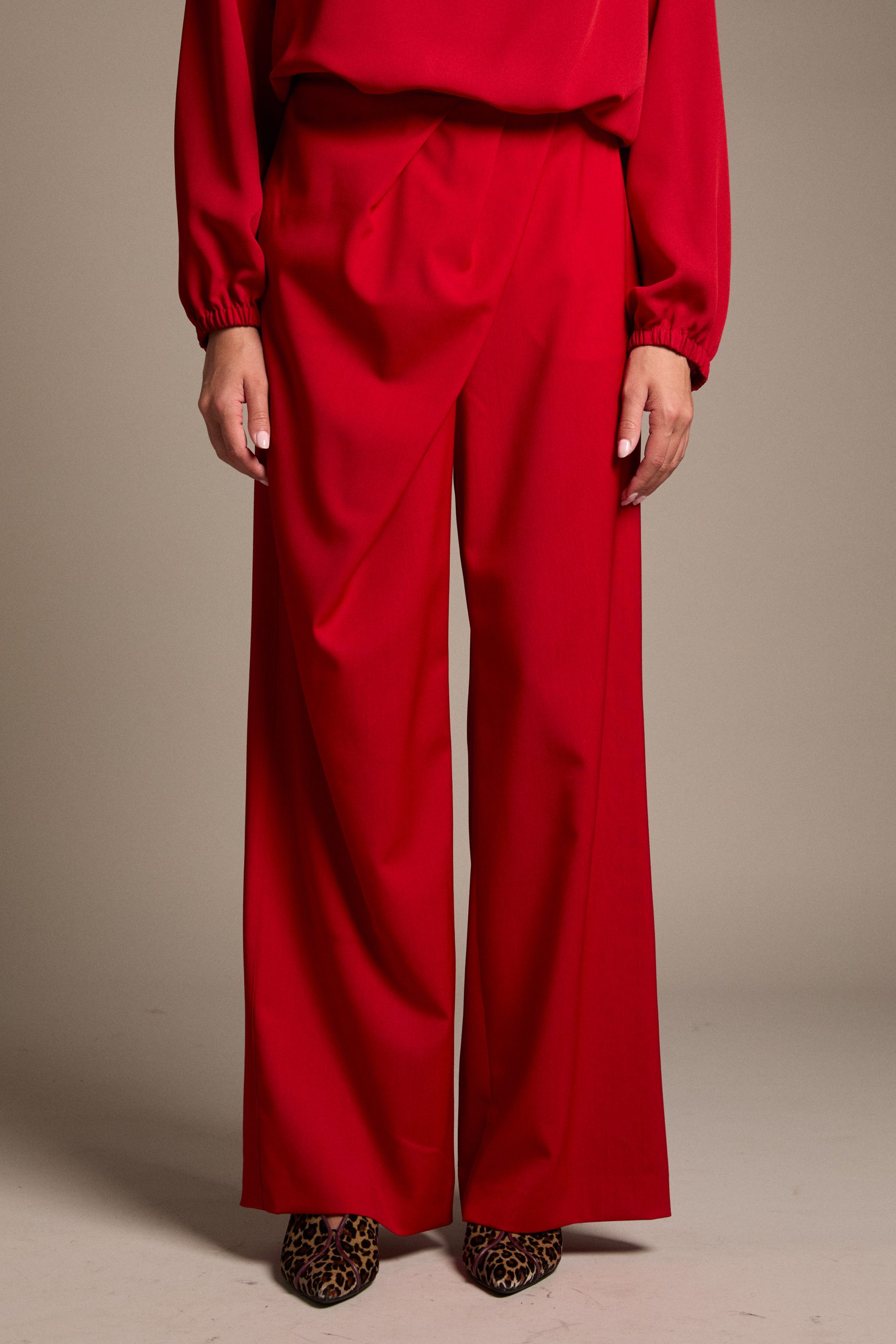 CARLA_SAIBENE_AW170052 3