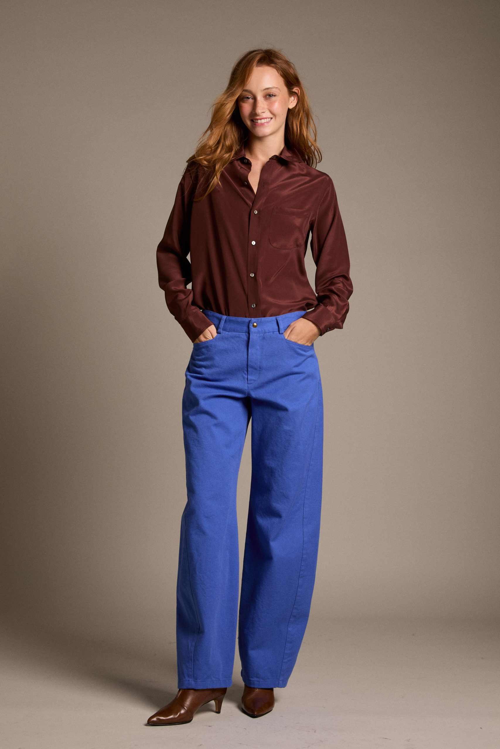 CARLA_SAIBENE_AW170053 4