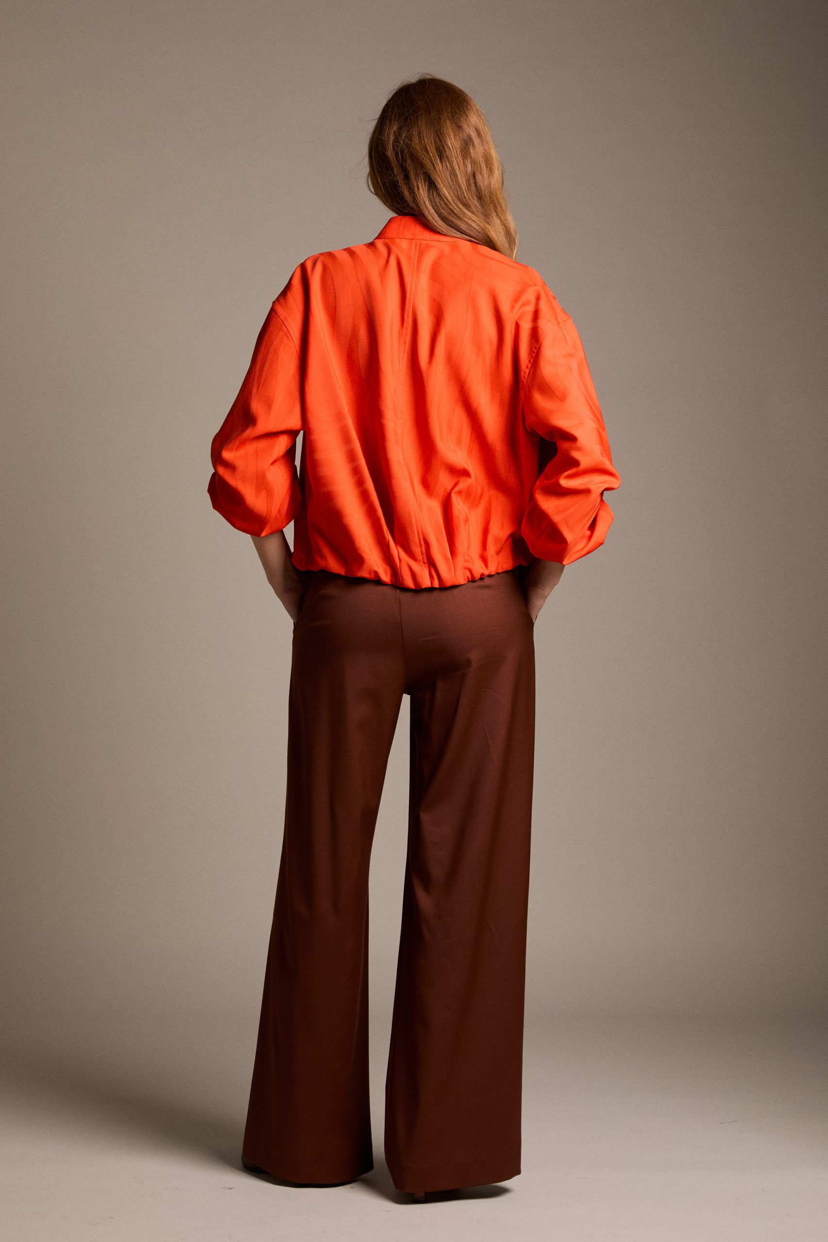 CARLA_SAIBENE_AW170053
