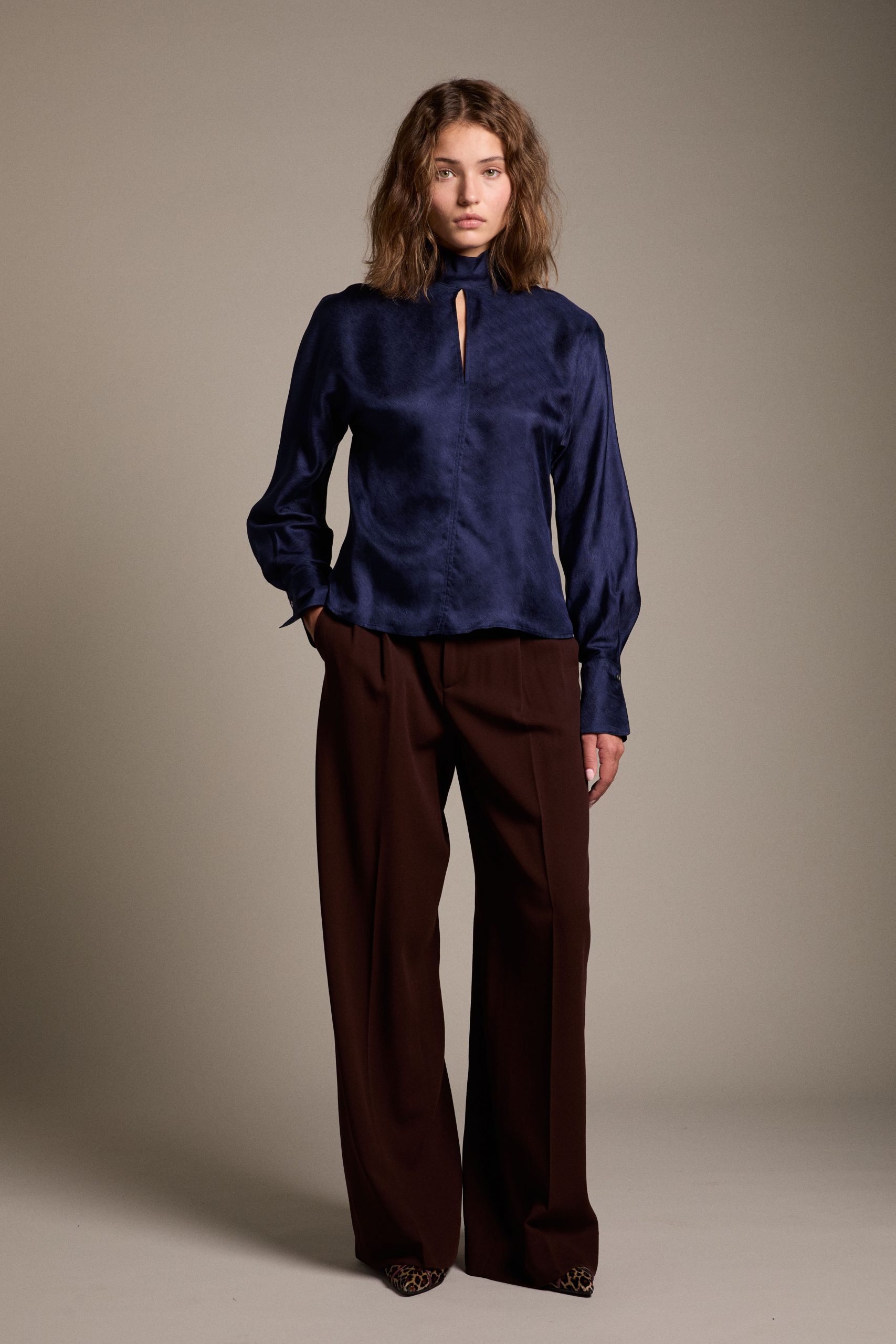 CARLA_SAIBENE_AW170054 1