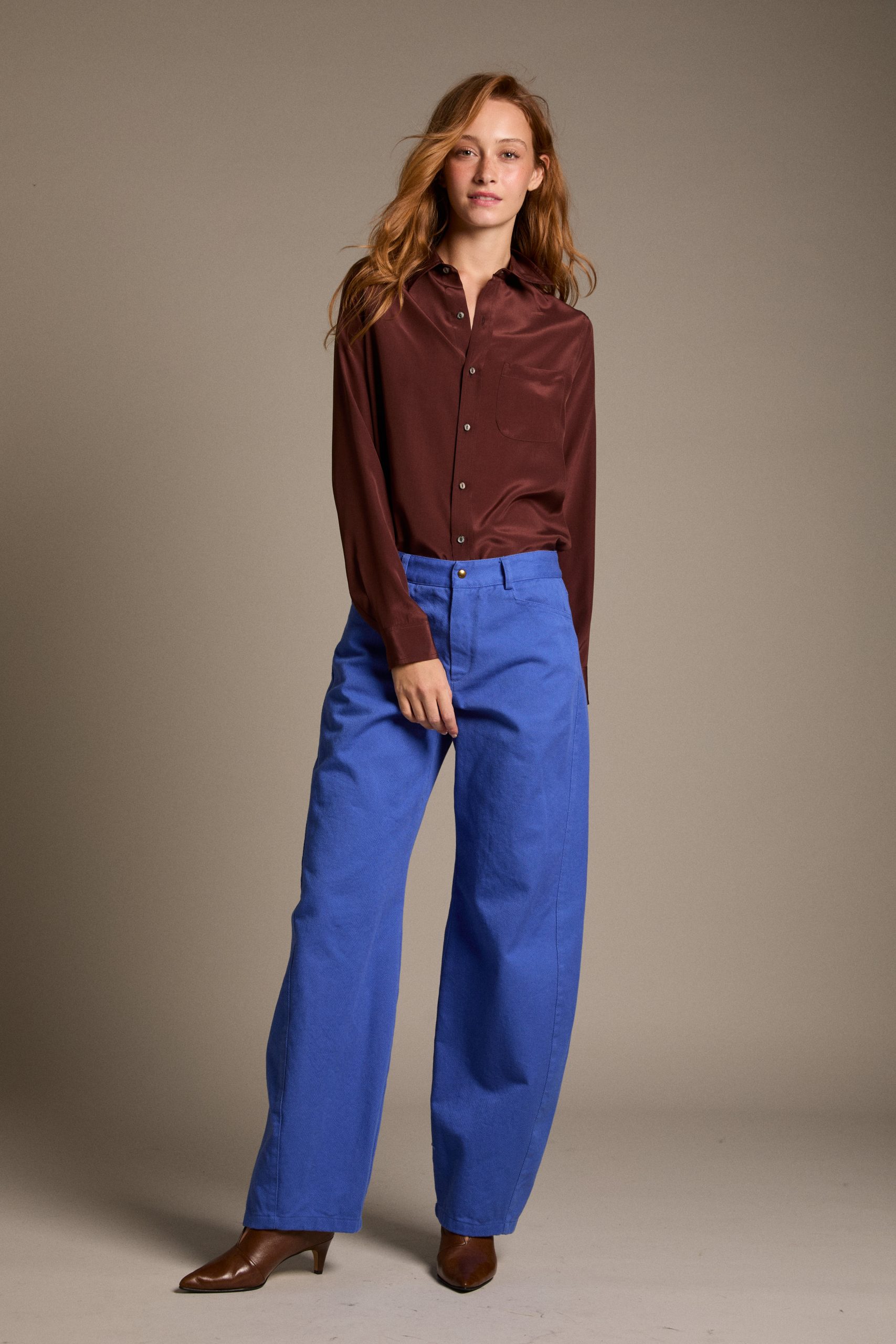CARLA_SAIBENE_AW170057 4