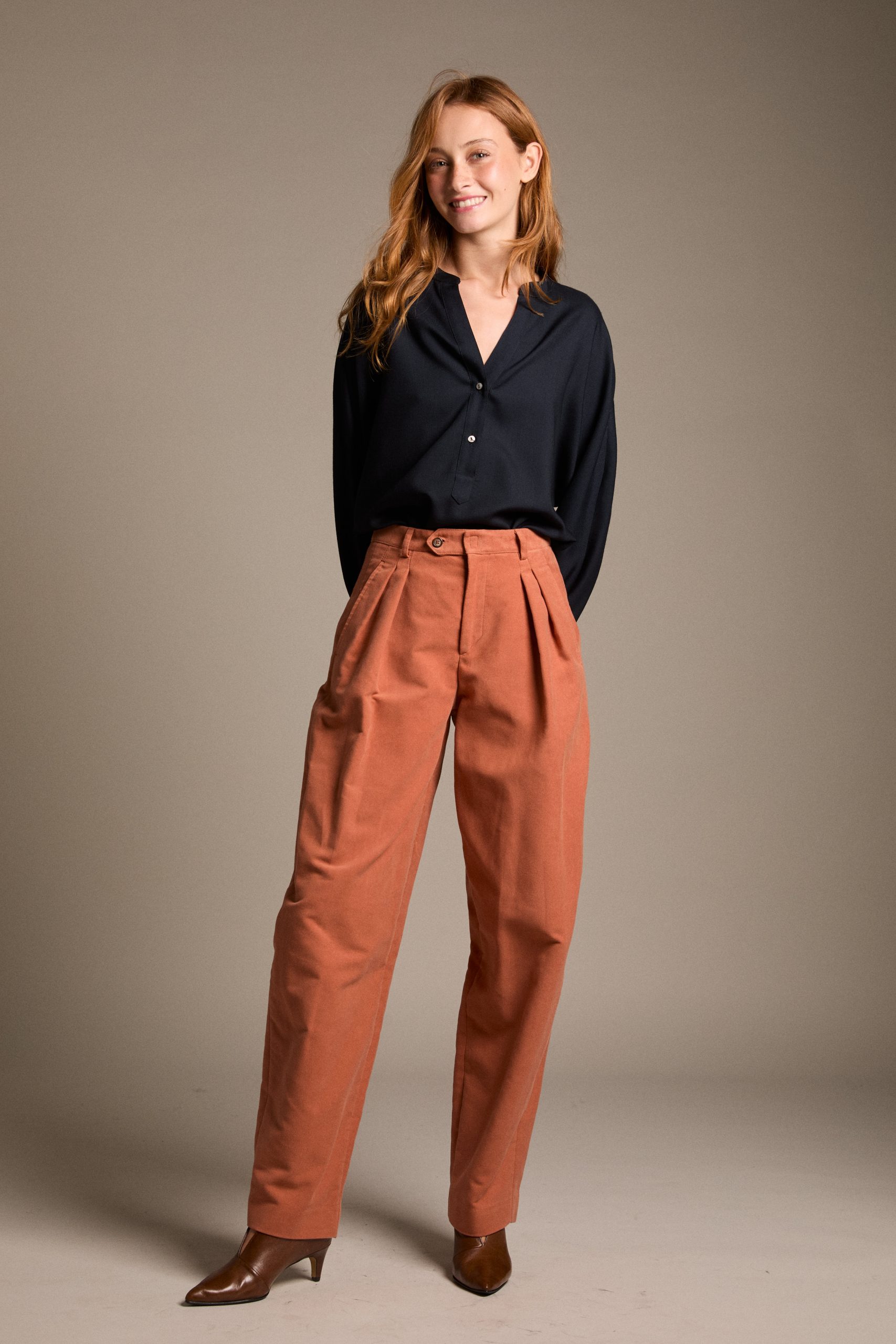 CARLA_SAIBENE_AW170058 3