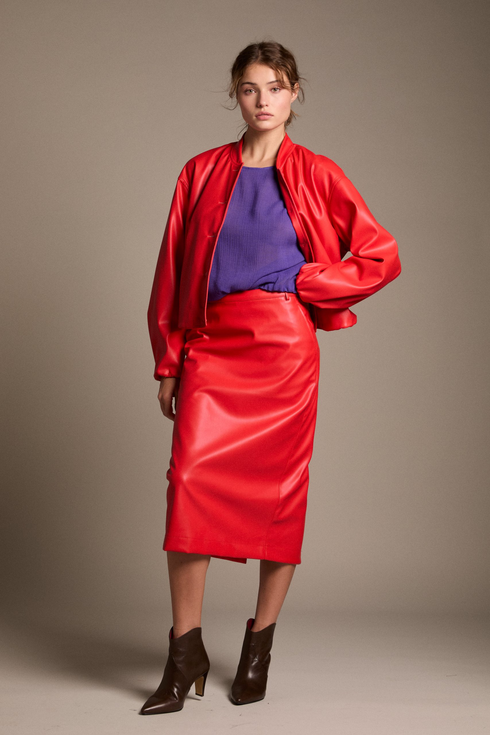 CARLA_SAIBENE_AW170059