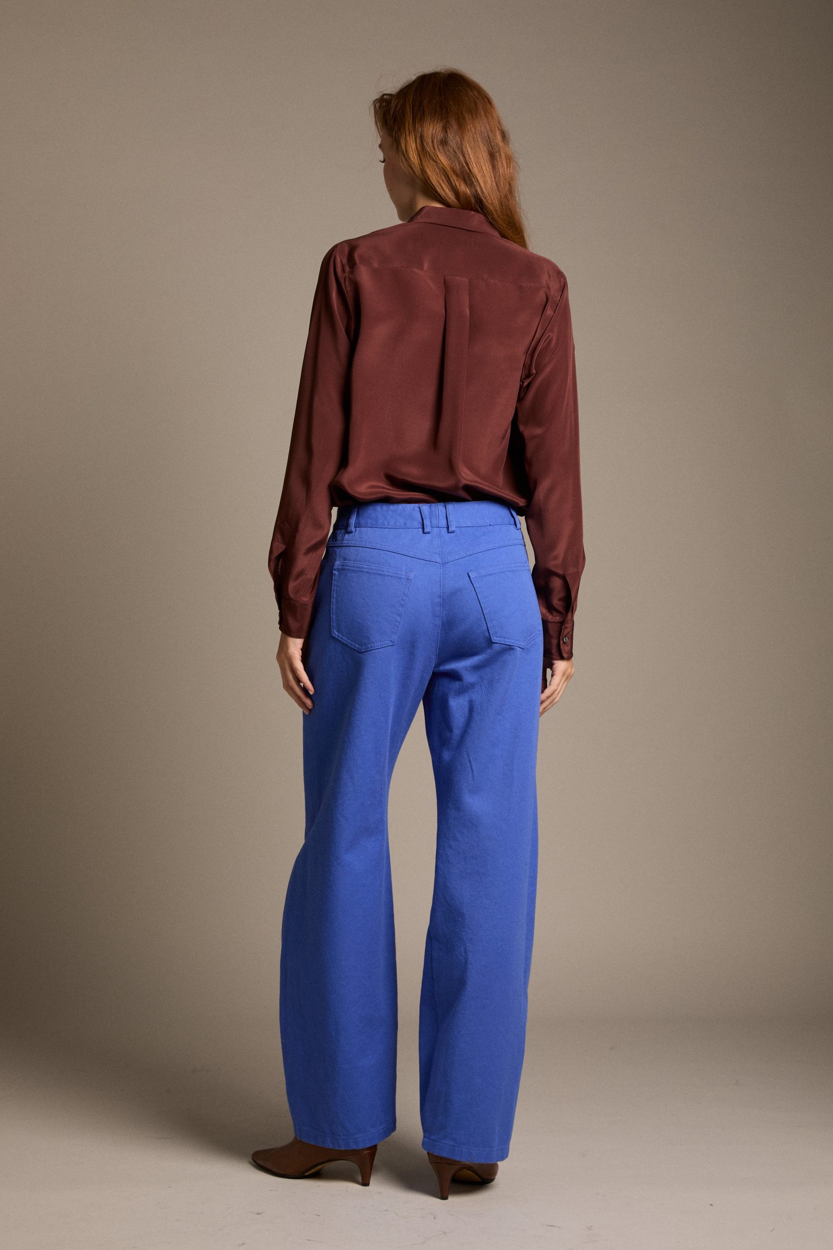 CARLA_SAIBENE_AW170064 4