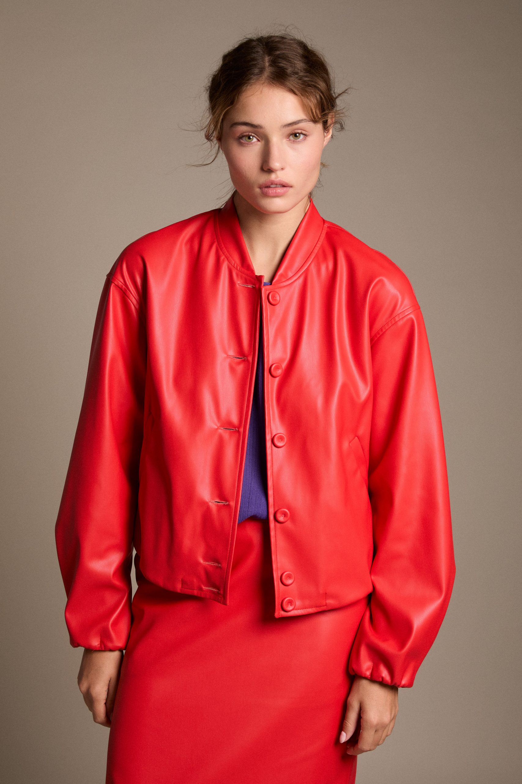 CARLA_SAIBENE_AW170065