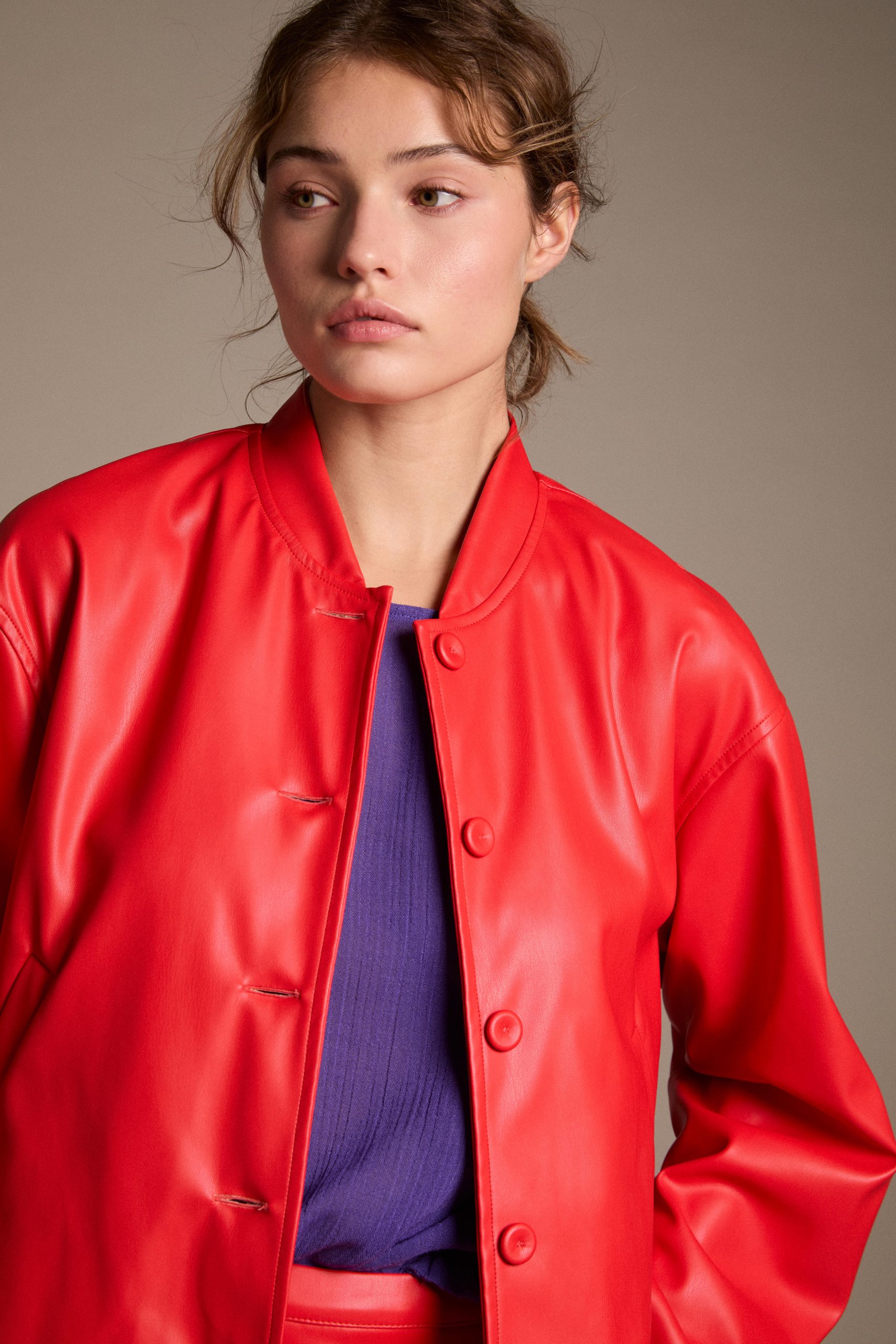 CARLA_SAIBENE_AW170066