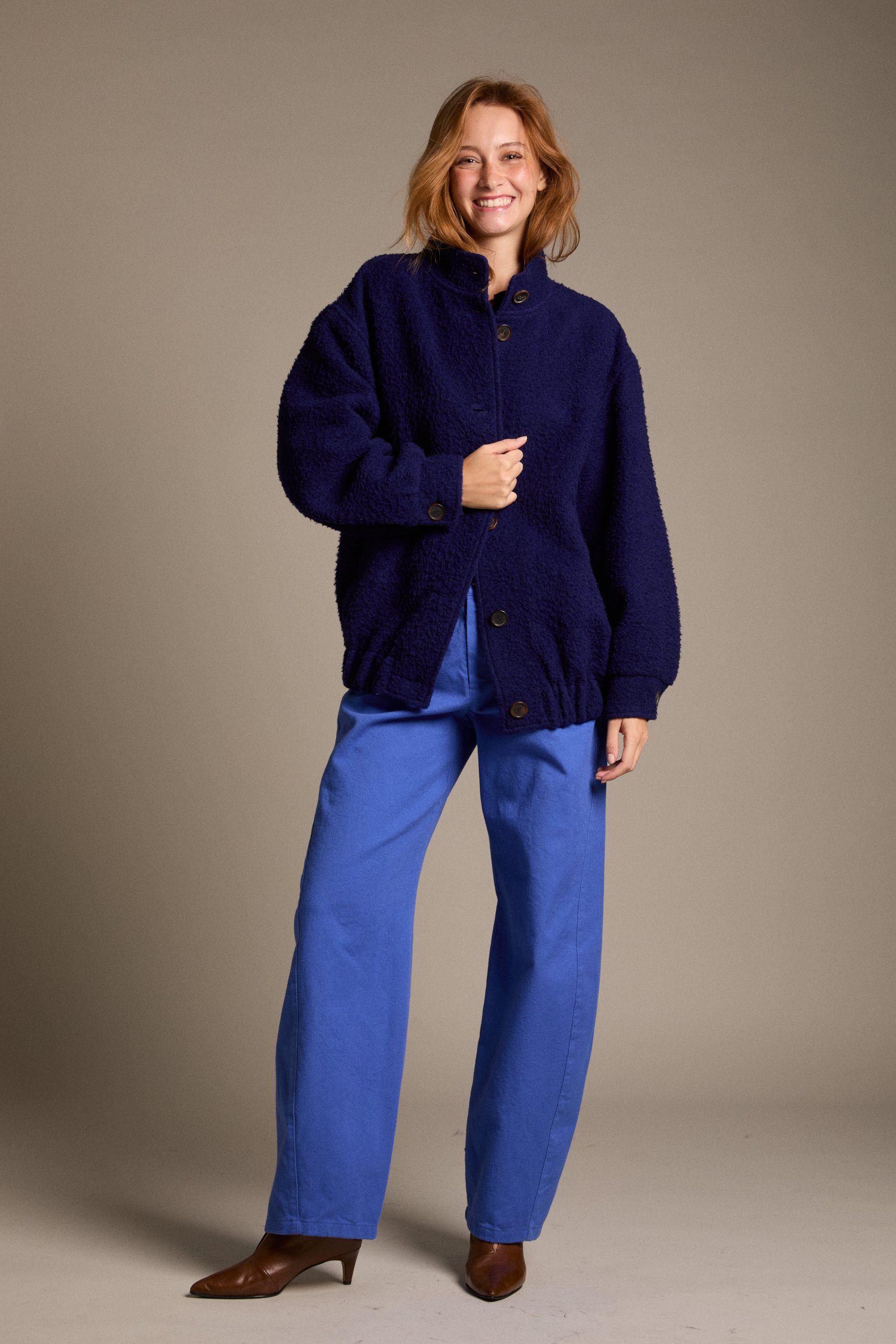 CARLA_SAIBENE_AW170067 4