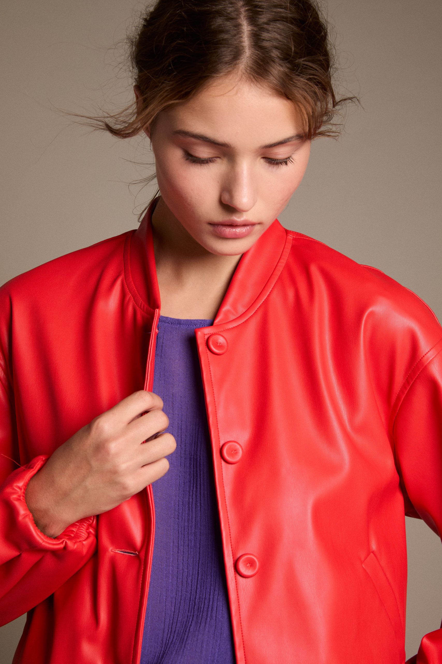 CARLA_SAIBENE_AW170067