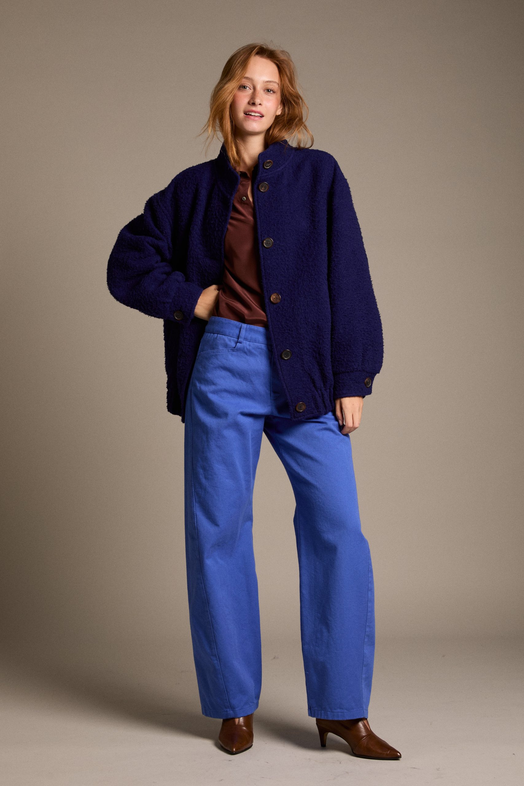 CARLA_SAIBENE_AW170068 4